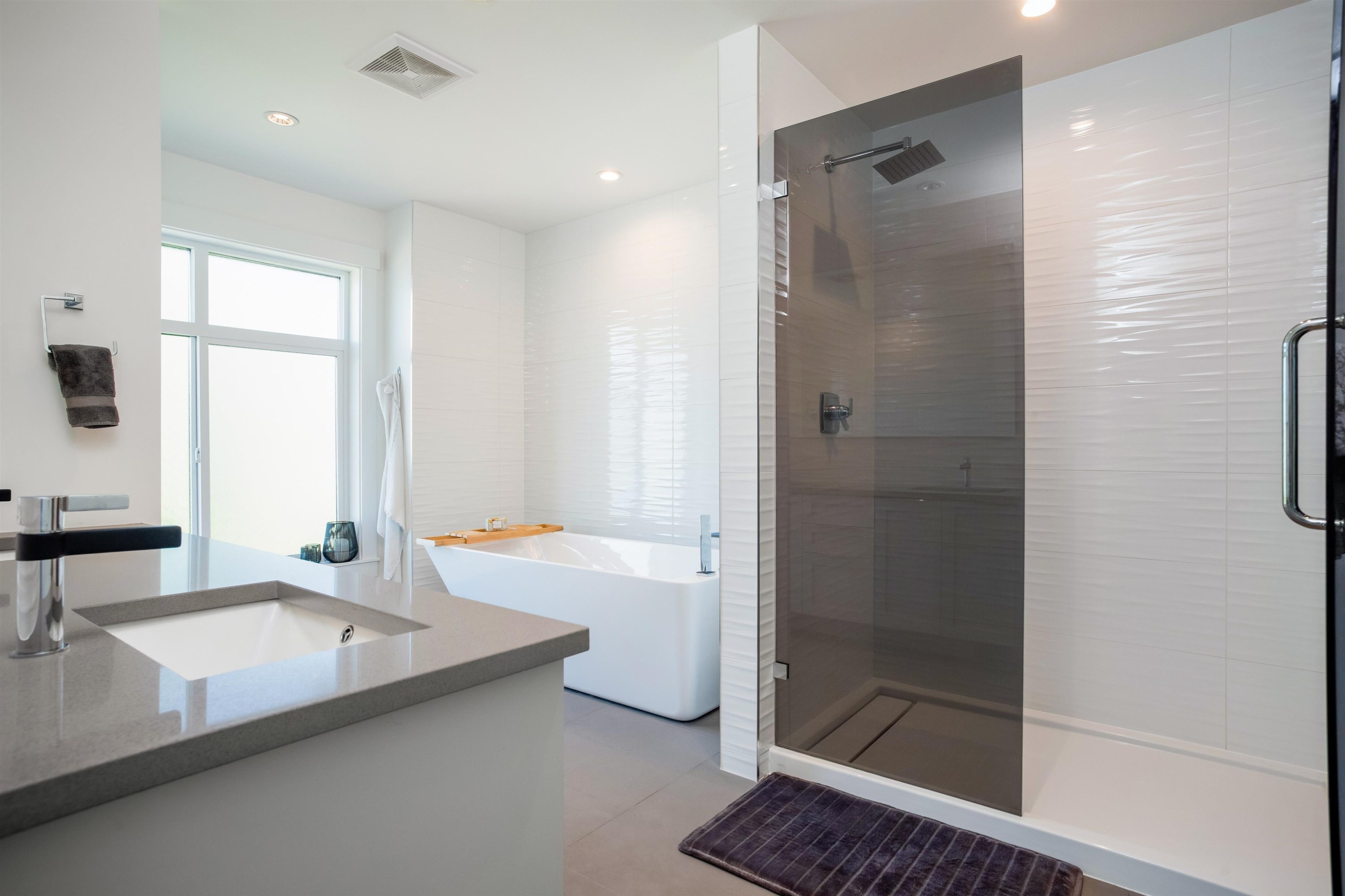 7-3535 Princeton Avenue, Coquitlam, BC