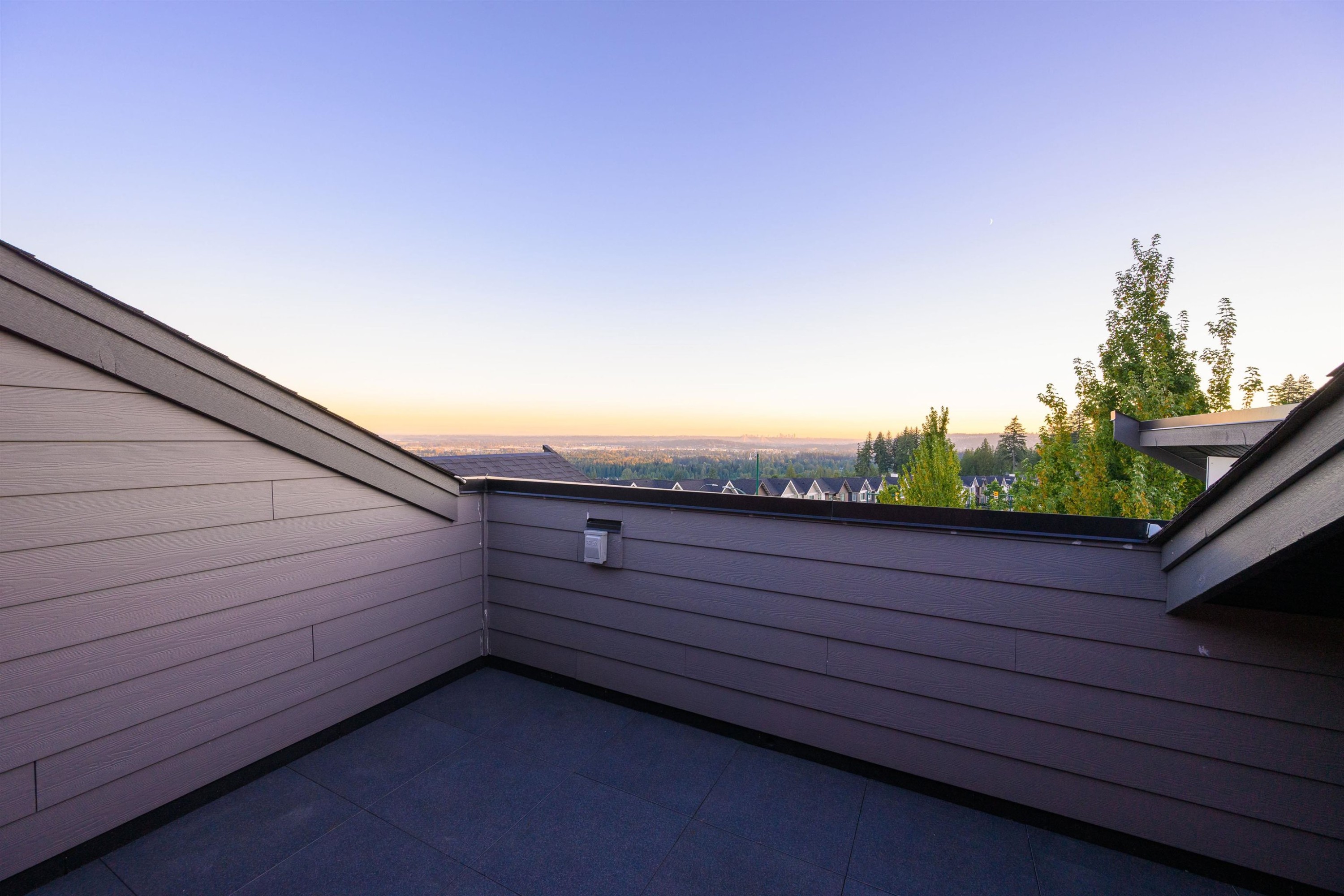 7-3535 Princeton Avenue, Coquitlam, BC