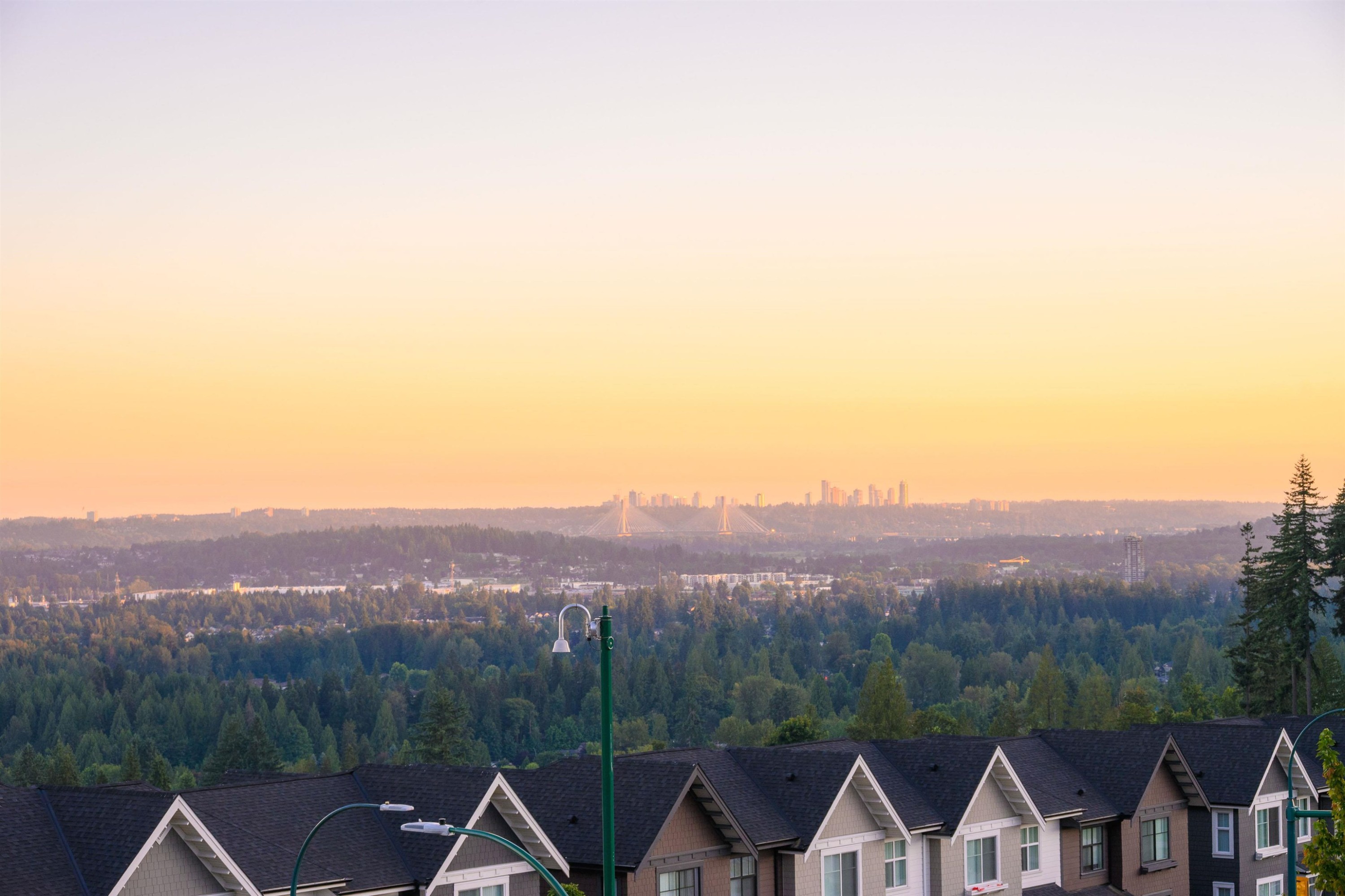 7-3535 Princeton Avenue, Coquitlam, BC