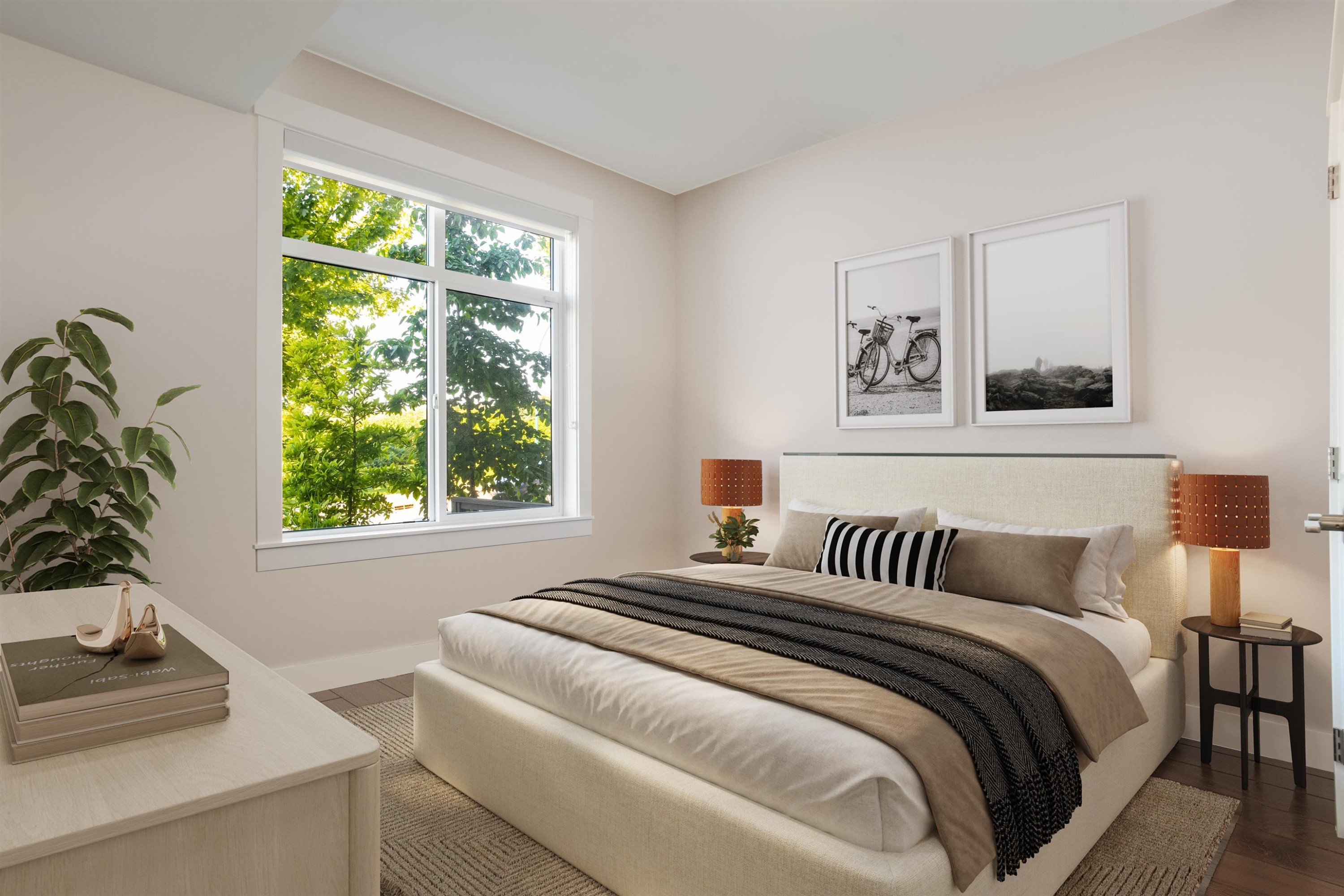 7-3535 Princeton Avenue, Coquitlam, BC