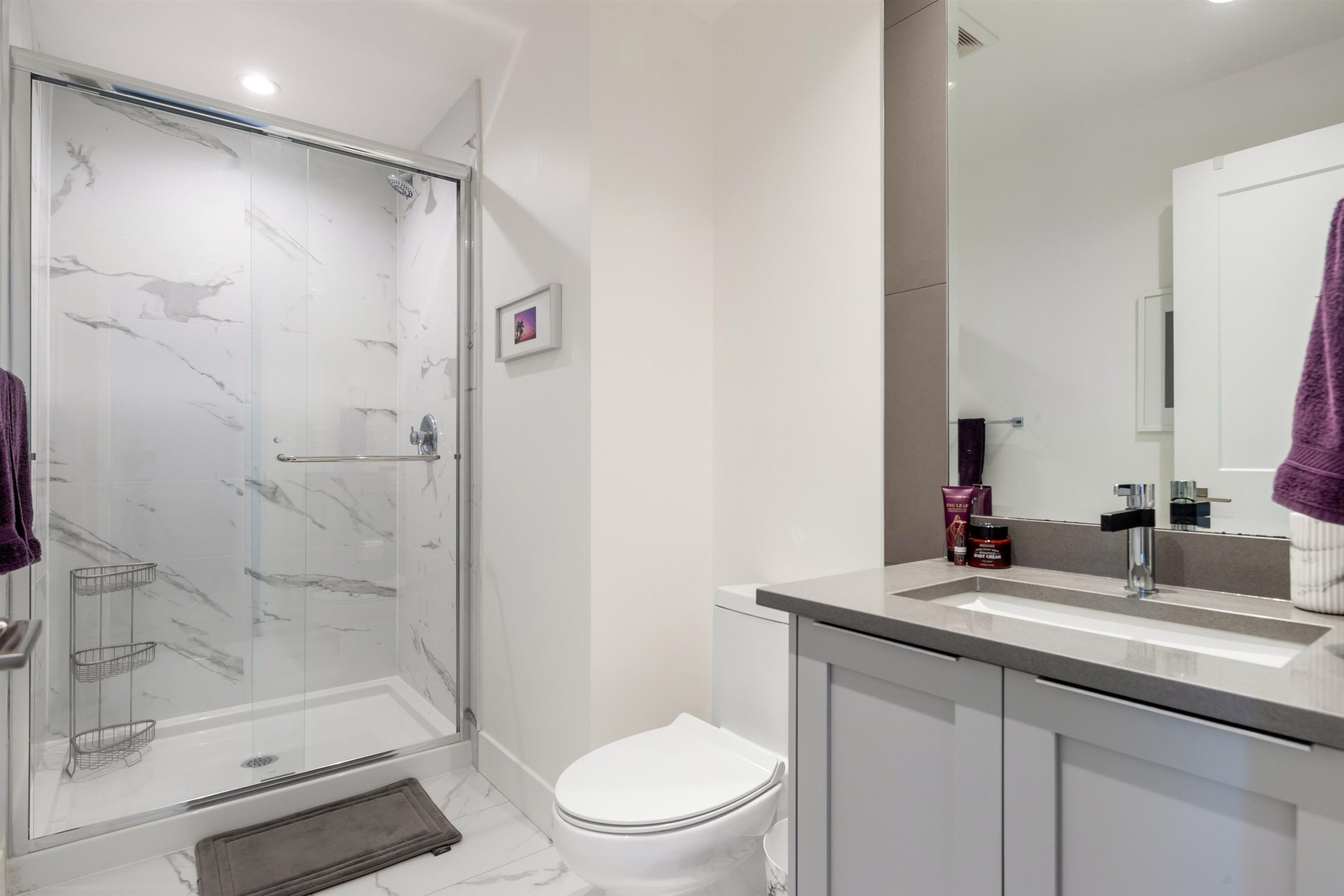 7-3535 Princeton Avenue, Coquitlam, BC