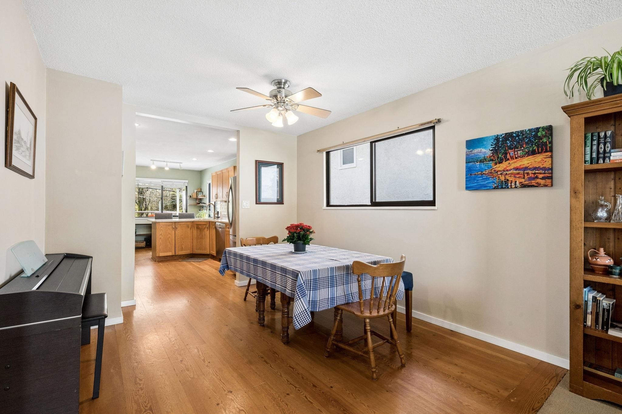 2050 13Th Avenue E, Vancouver, BC
