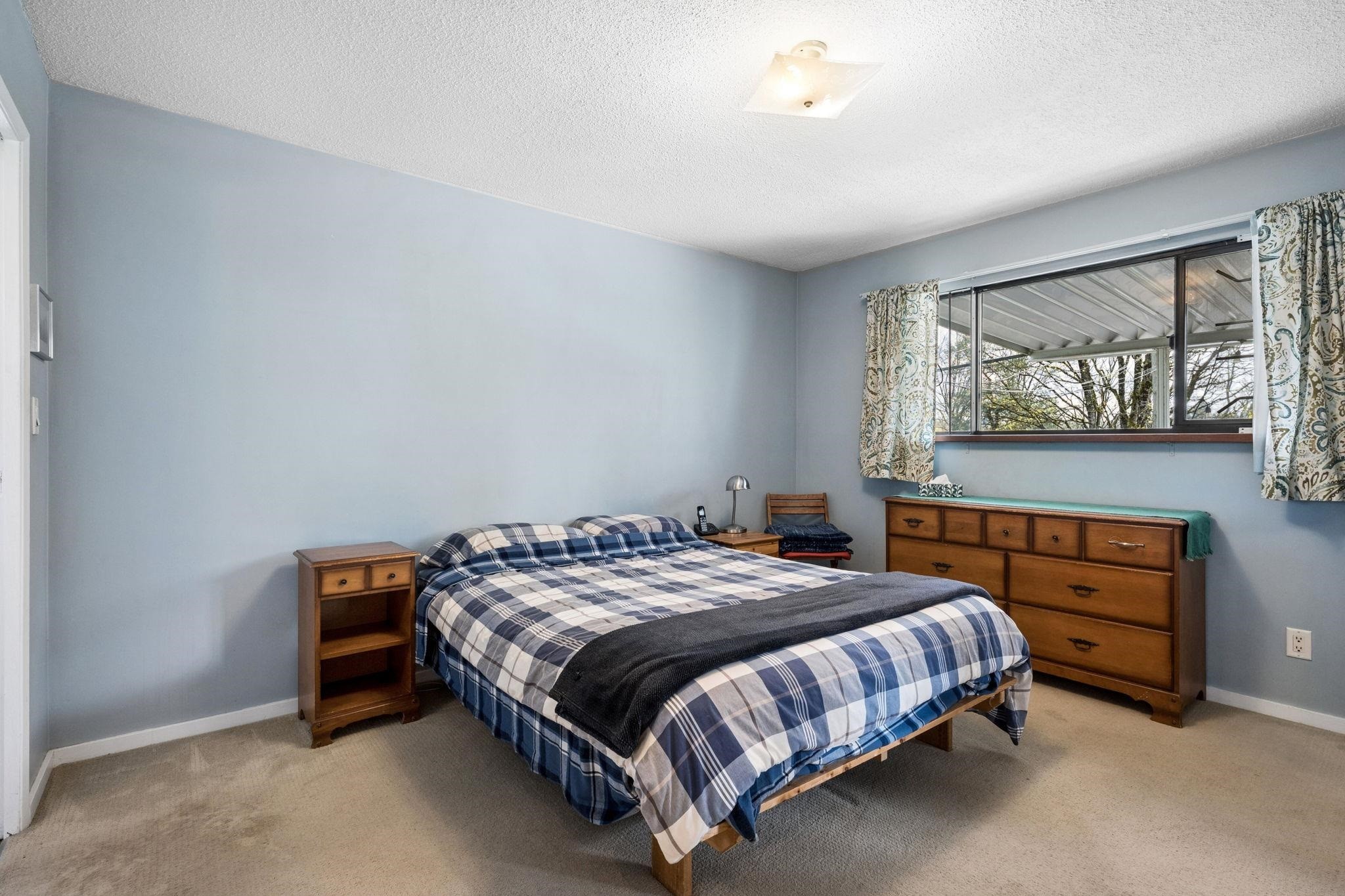2050 13Th Avenue E, Vancouver, BC