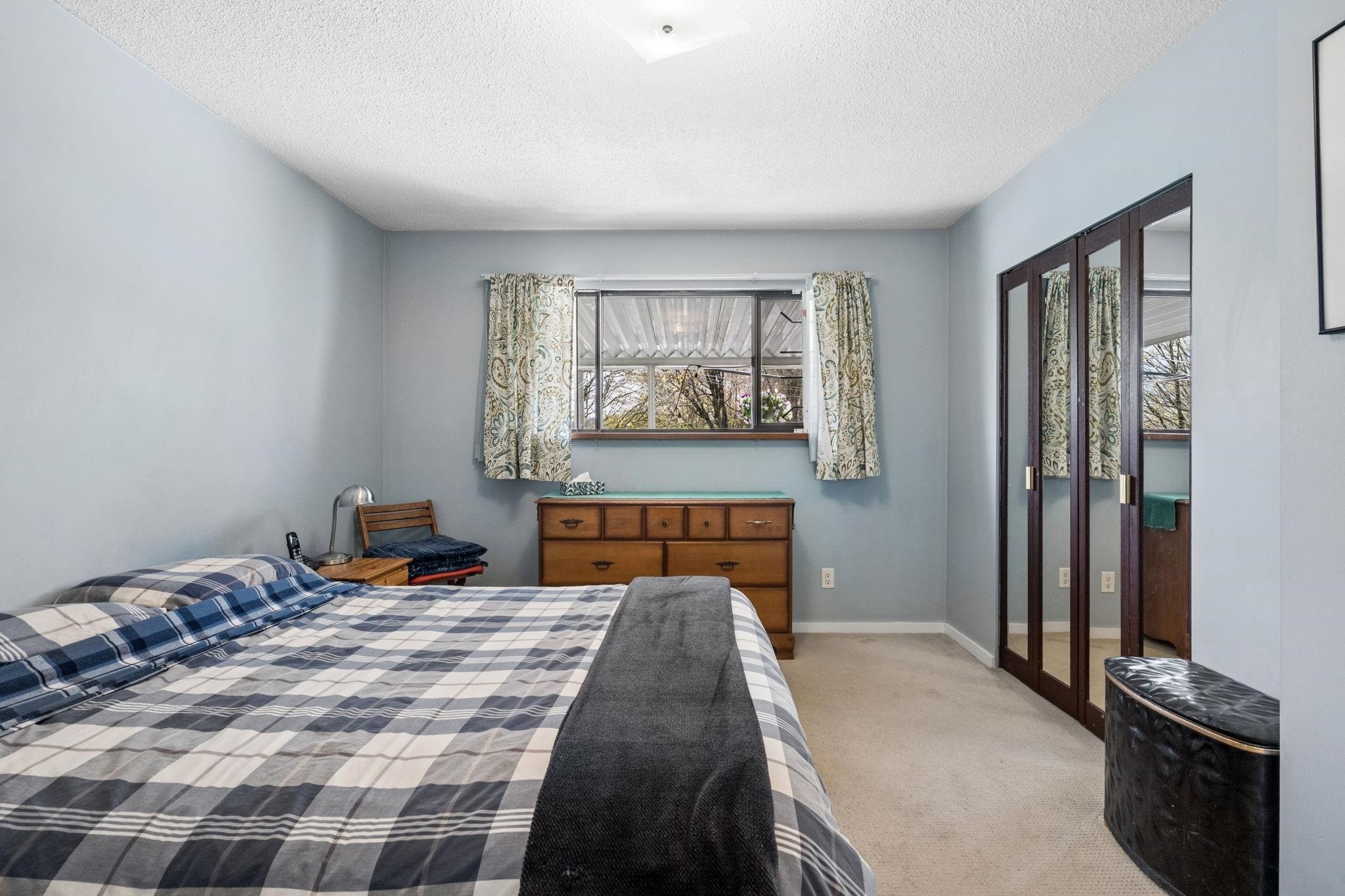 2050 13Th Avenue E, Vancouver, BC