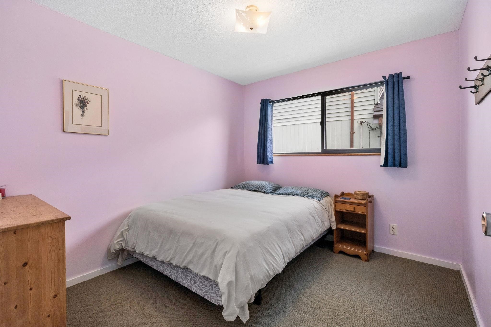 2050 13Th Avenue E, Vancouver, BC