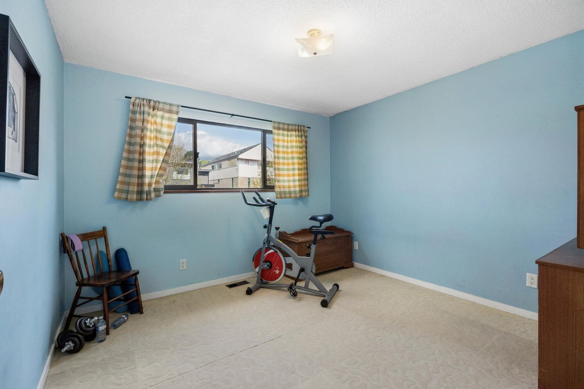 2050 13Th Avenue E, Vancouver, BC