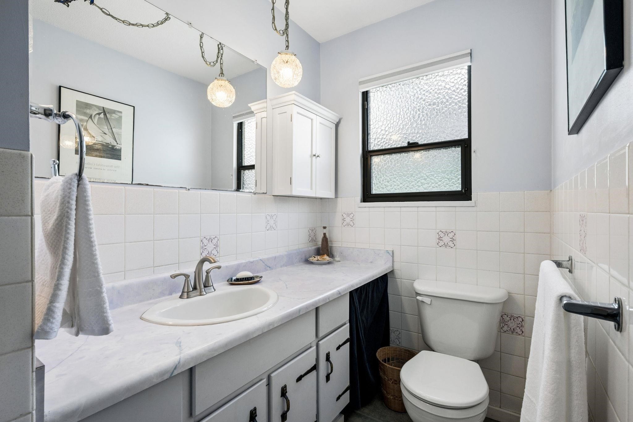 2050 13Th Avenue E, Vancouver, BC