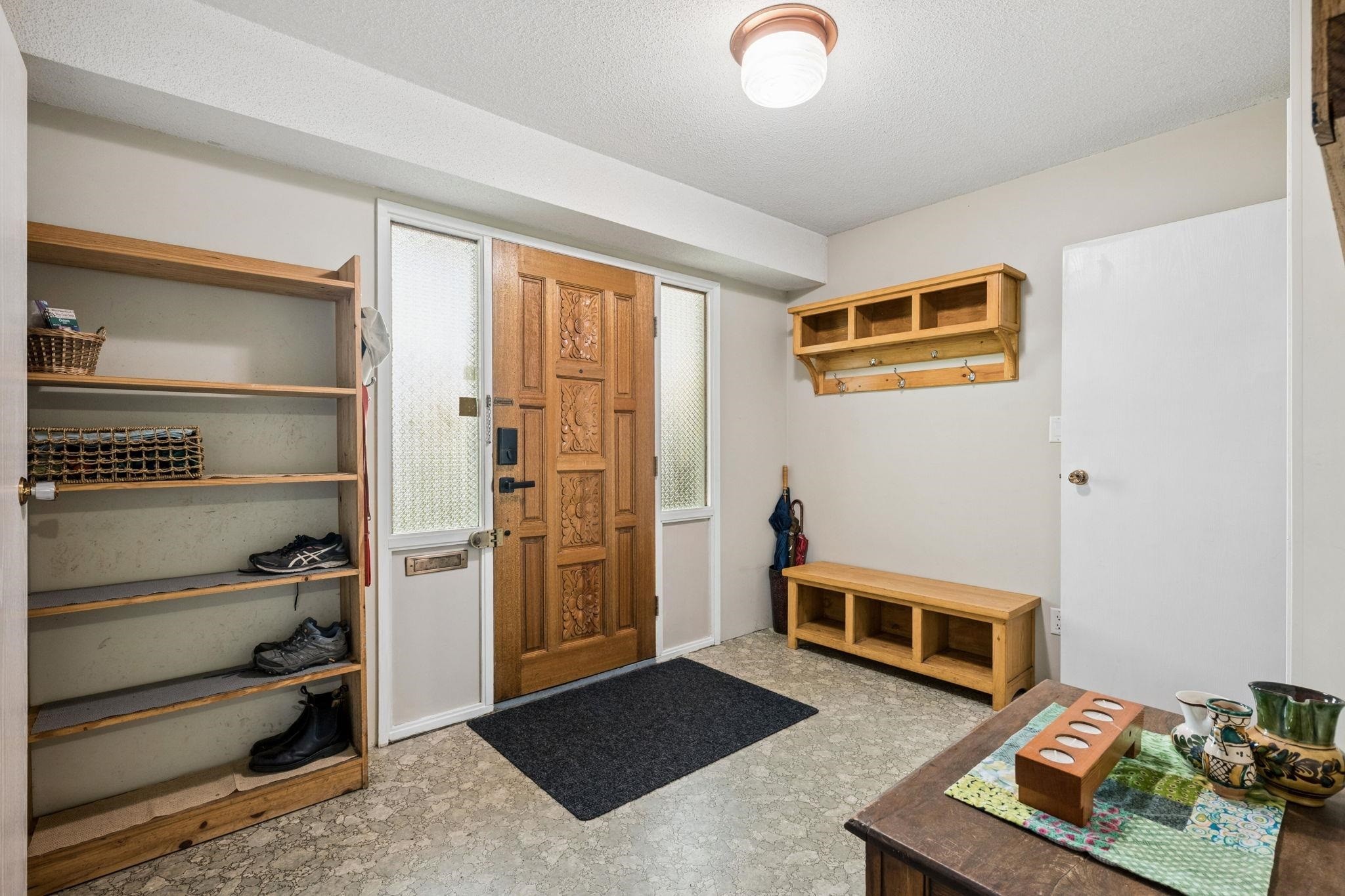2050 13Th Avenue E, Vancouver, BC