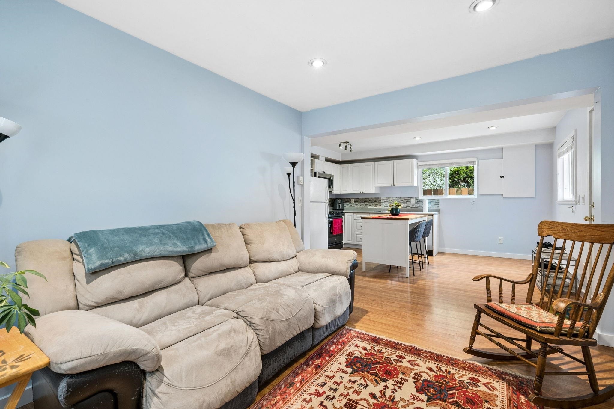 2050 13Th Avenue E, Vancouver, BC