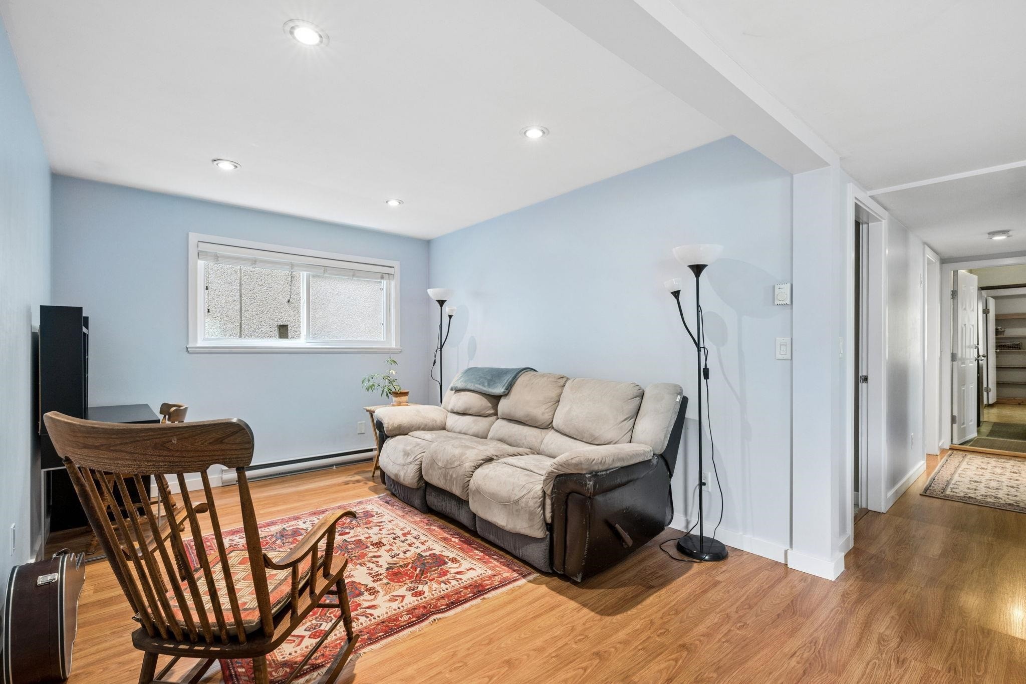 2050 13Th Avenue E, Vancouver, BC