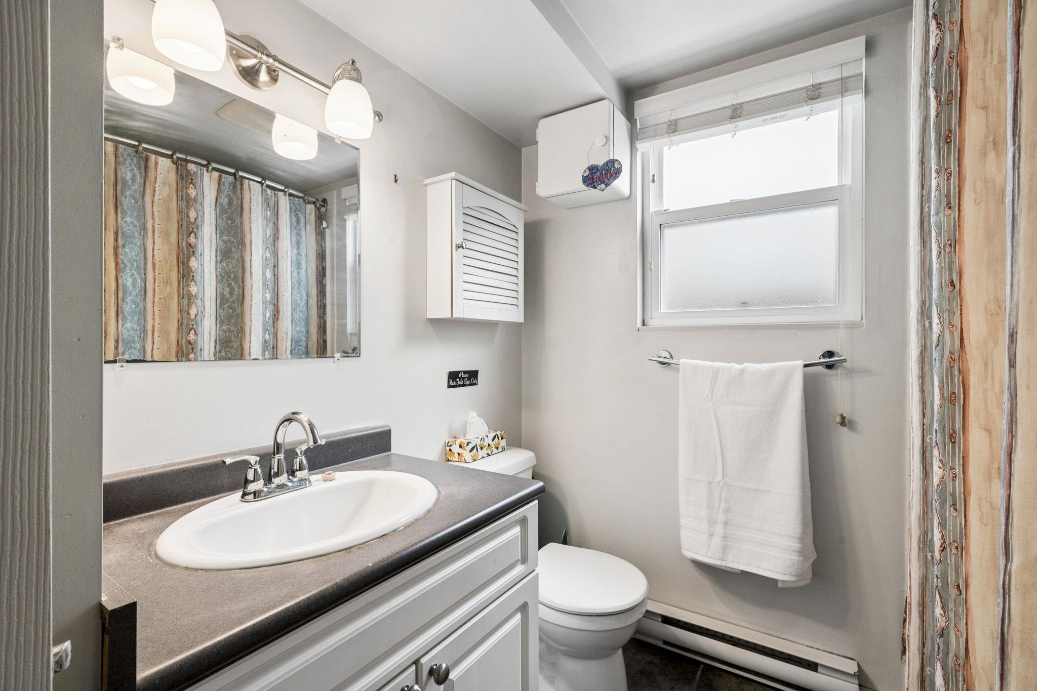 2050 13Th Avenue E, Vancouver, BC