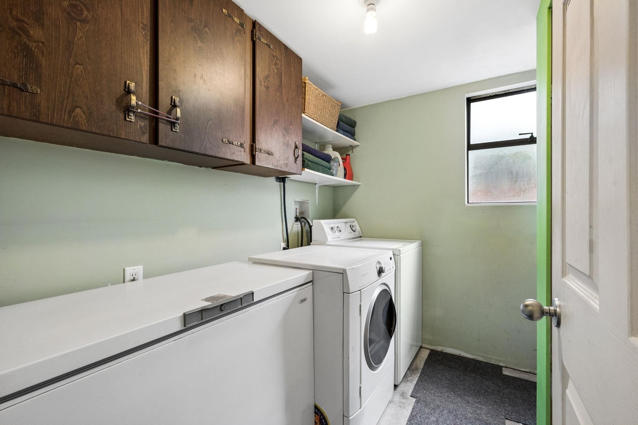2050 13Th Avenue E, Vancouver, BC