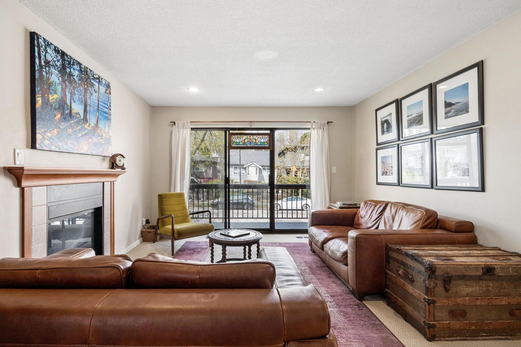 2050 13Th Avenue E, Vancouver, BC