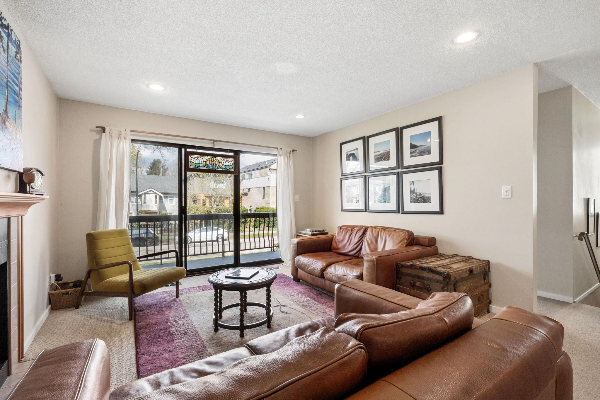 2050 13Th Avenue E, Vancouver, BC