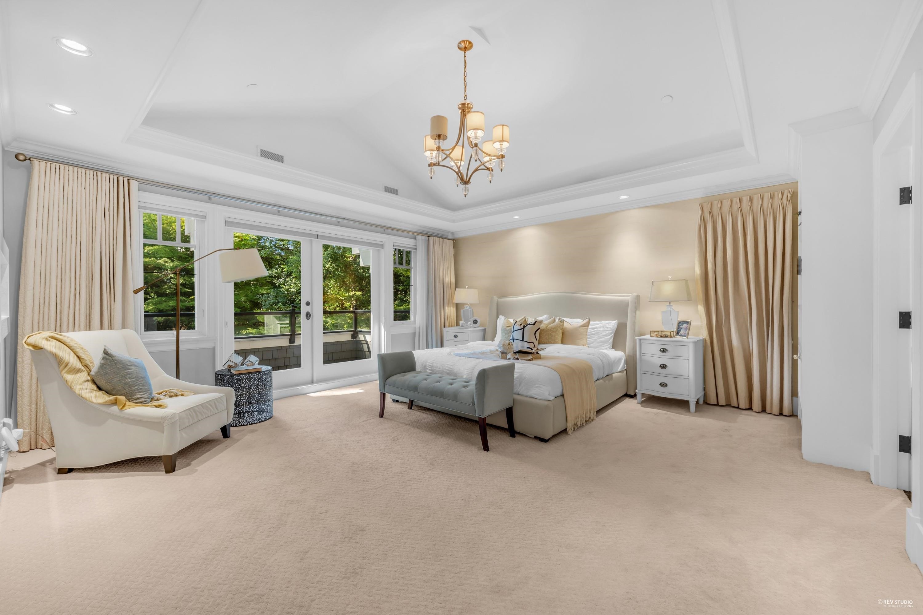 5530 Mcmaster Road, Vancouver, BC