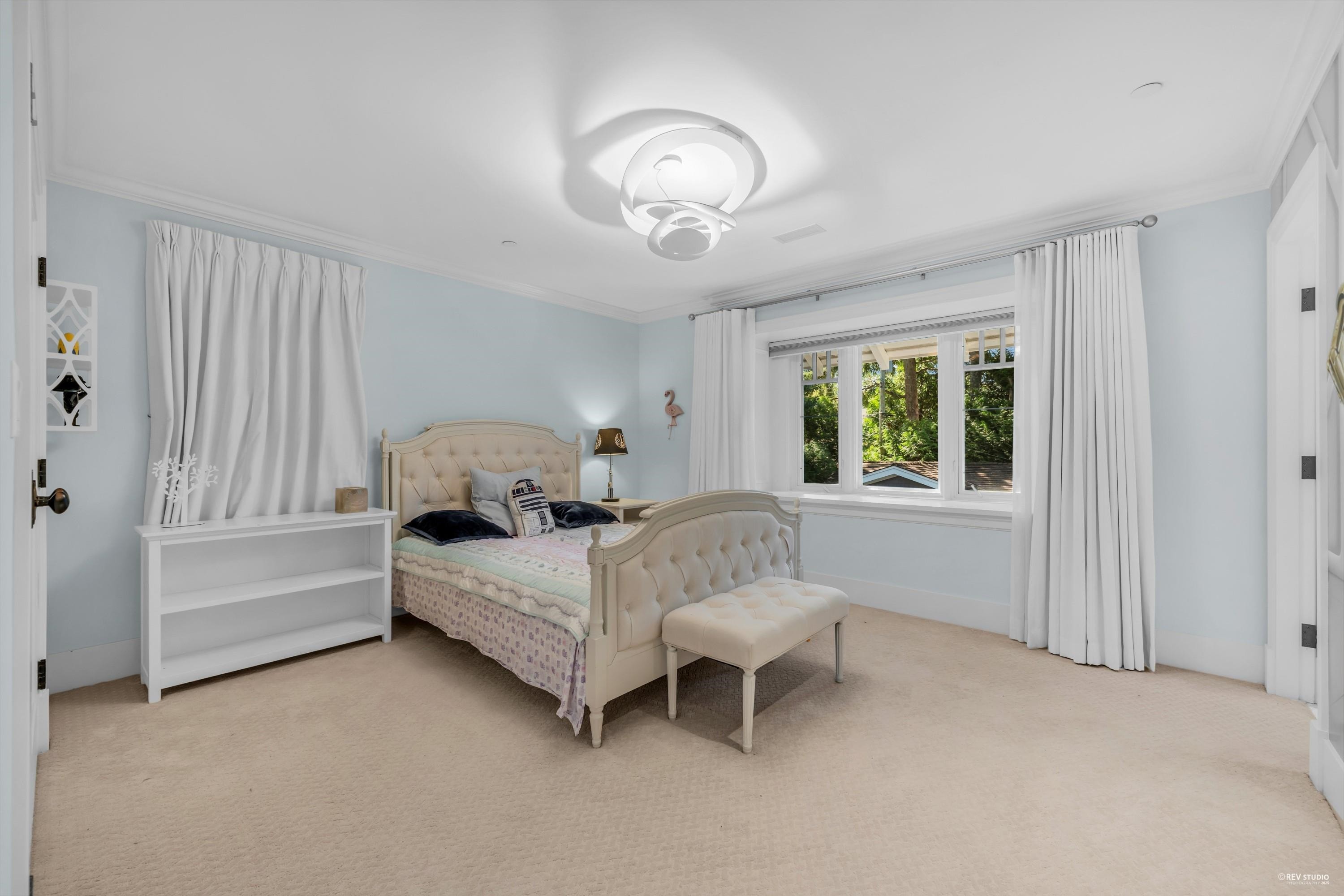 5530 Mcmaster Road, Vancouver, BC