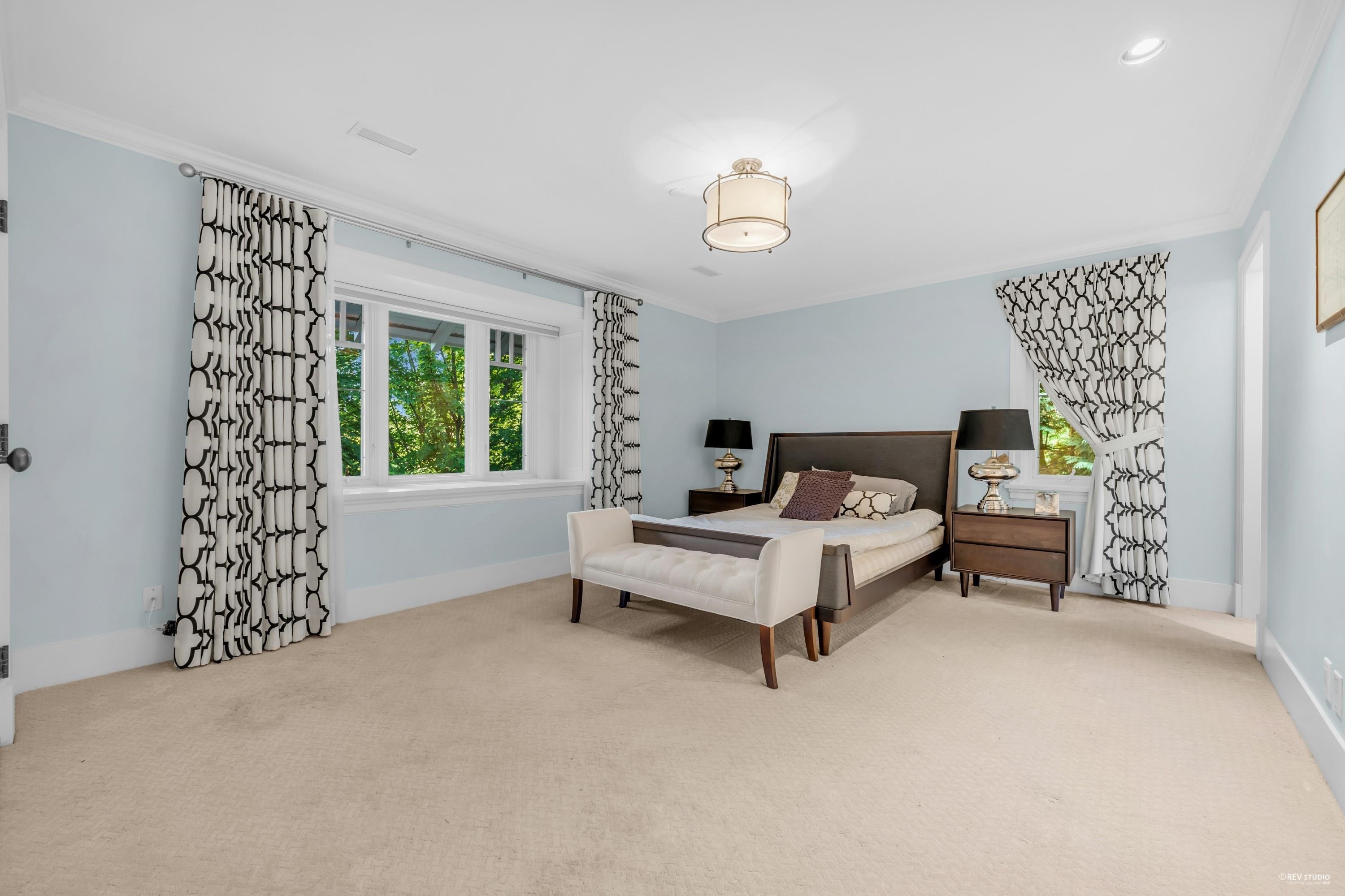 5530 Mcmaster Road, Vancouver, BC