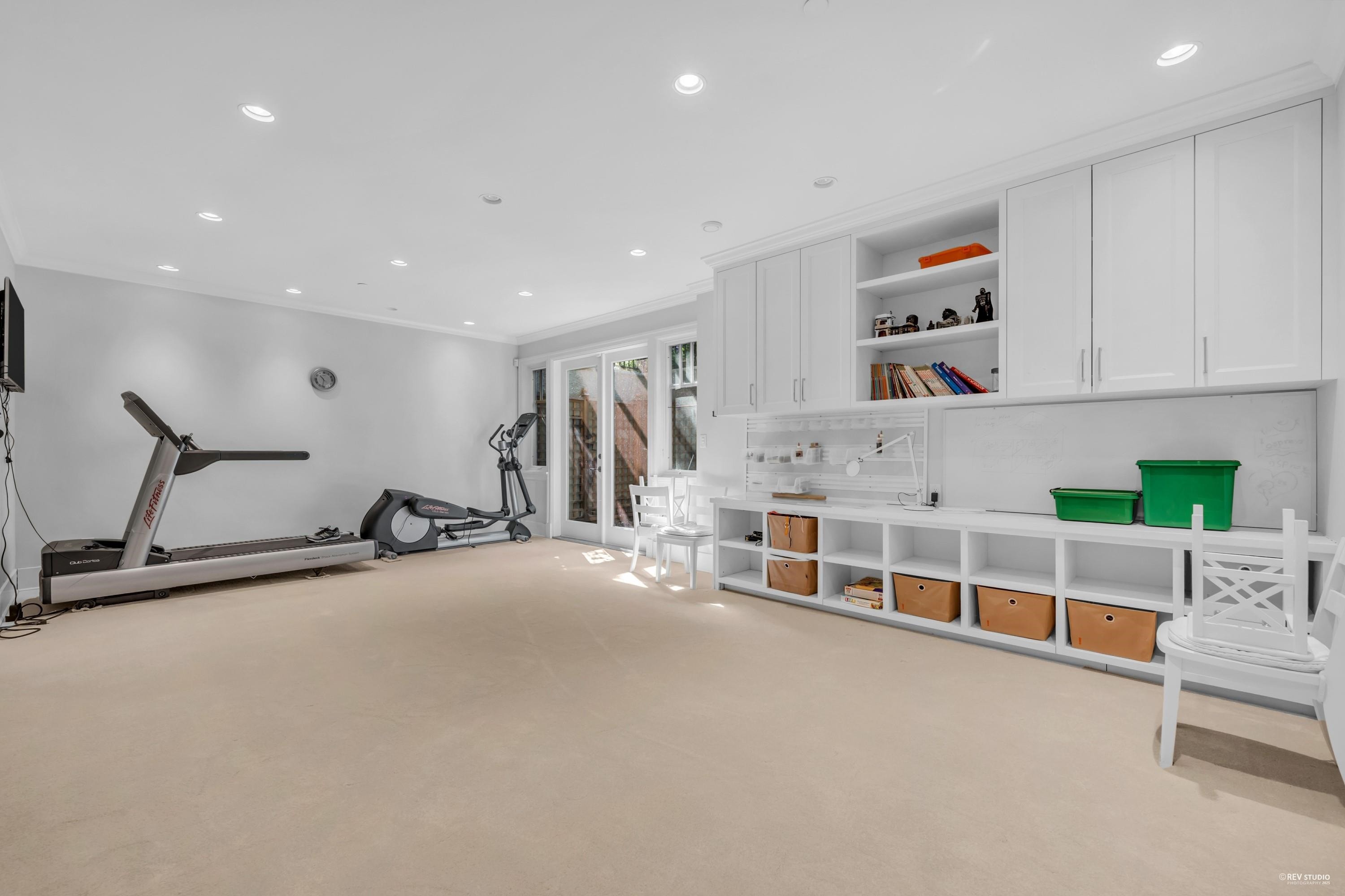 5530 Mcmaster Road, Vancouver, BC
