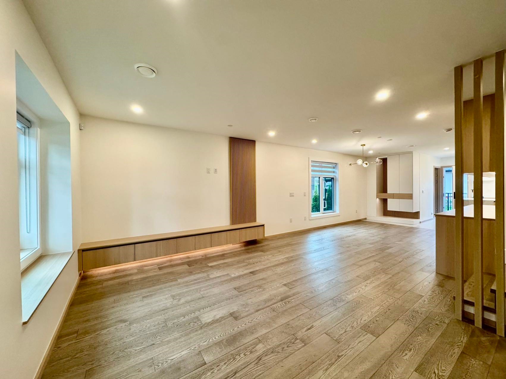 5216 Rupert Street, Vancouver, BC