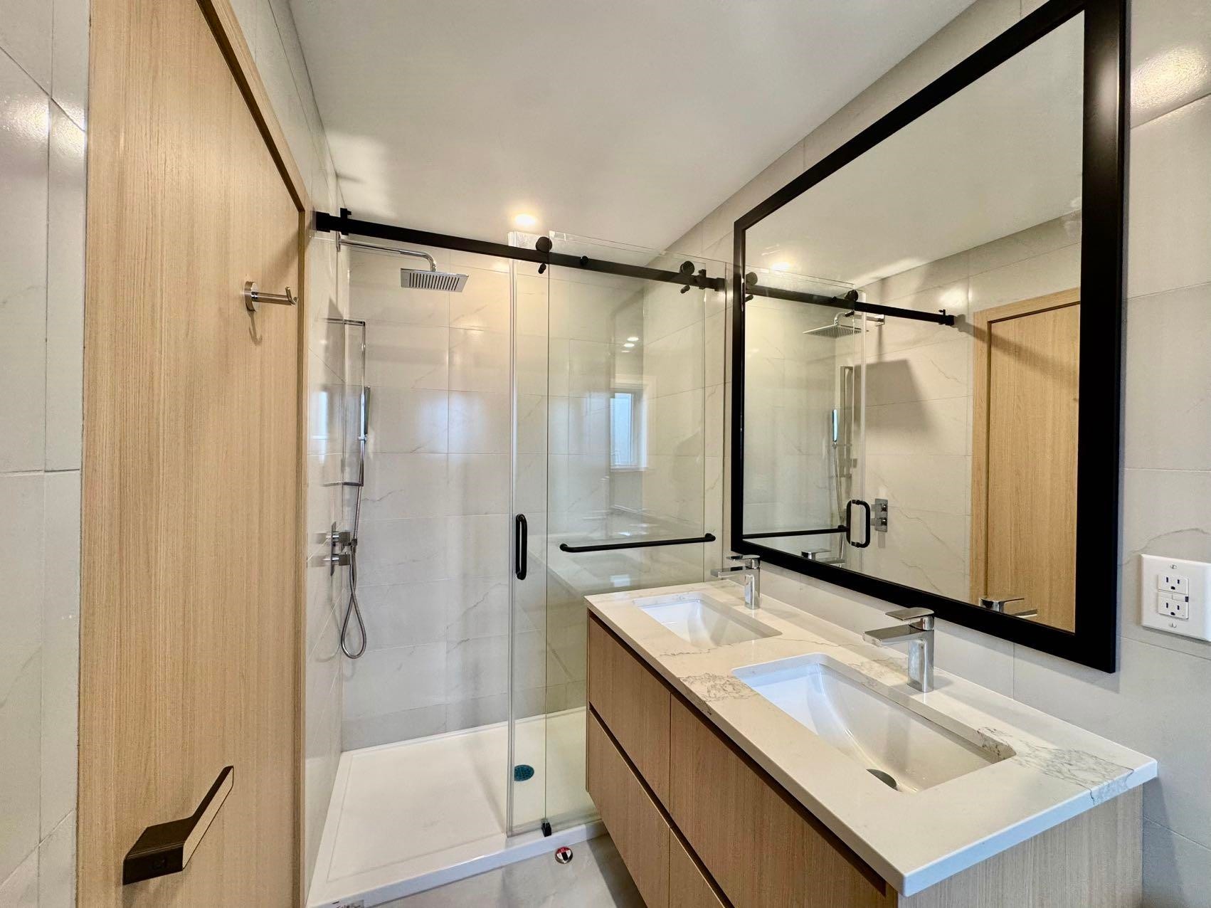 5216 Rupert Street, Vancouver, BC