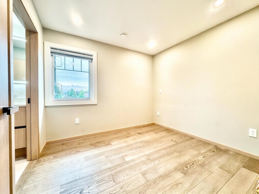 5216 Rupert Street, Vancouver, BC