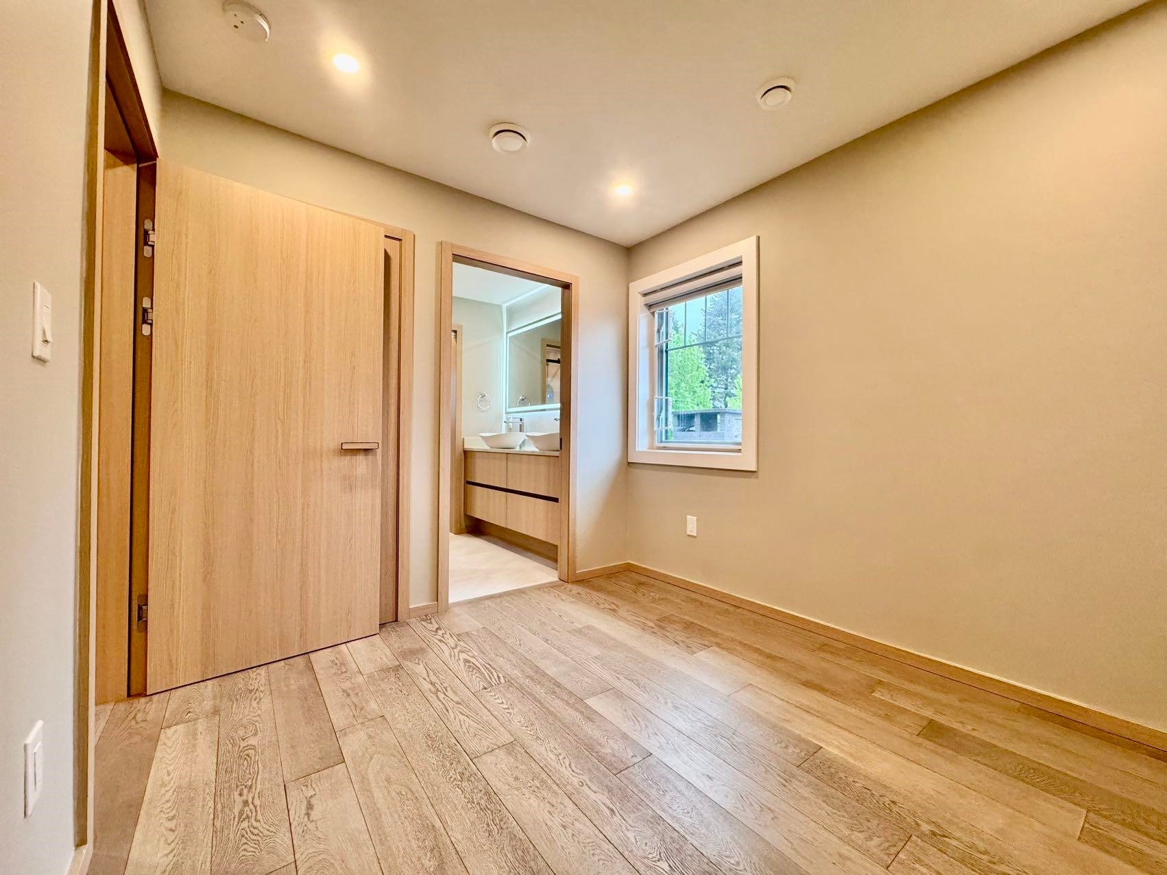 5216 Rupert Street, Vancouver, BC