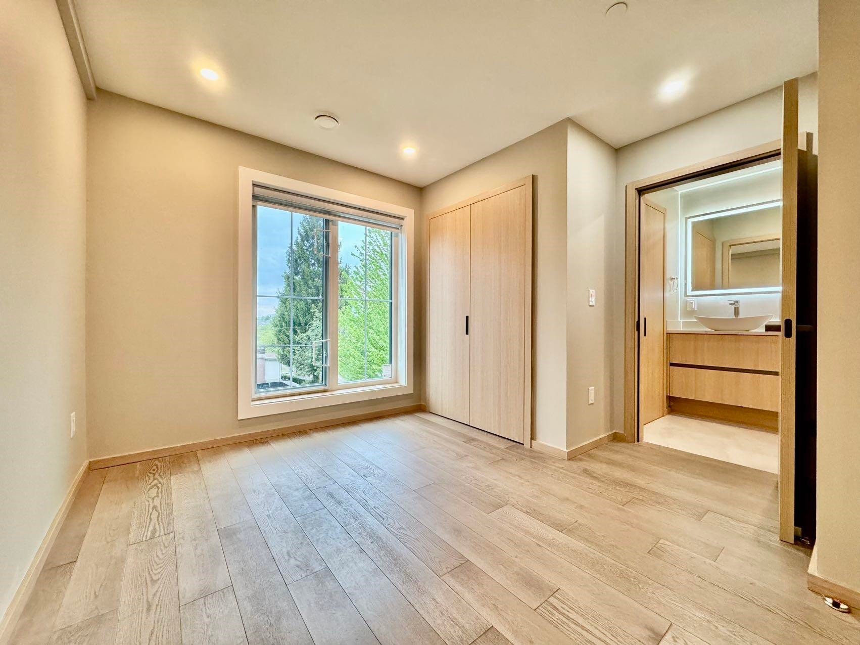 5216 Rupert Street, Vancouver, BC