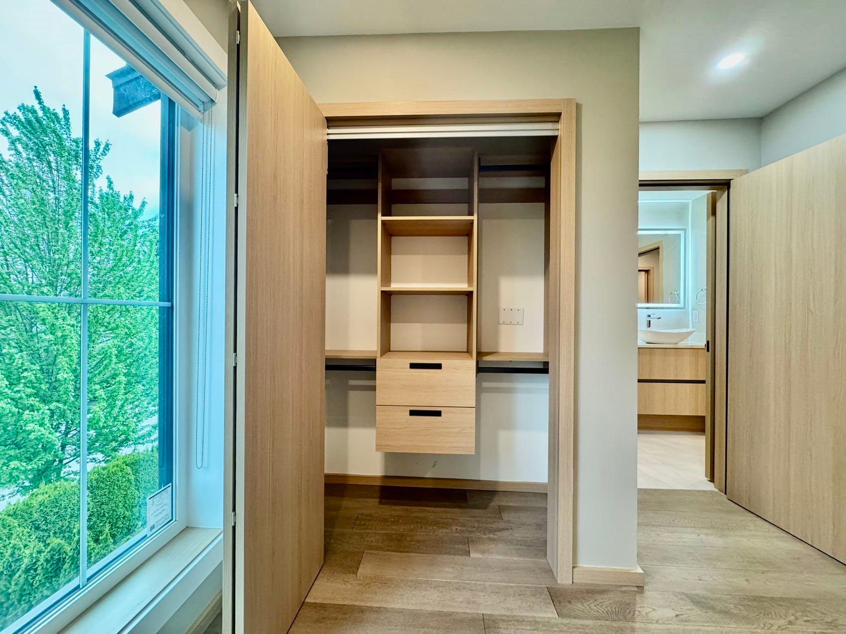 5216 Rupert Street, Vancouver, BC