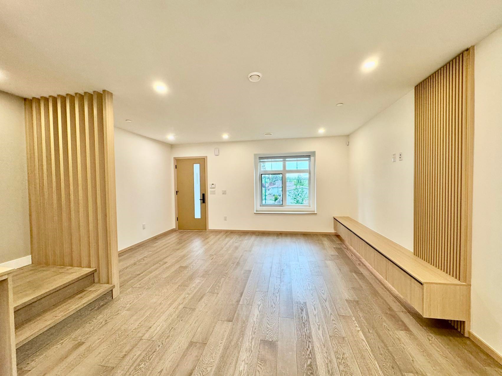 5216 Rupert Street, Vancouver, BC
