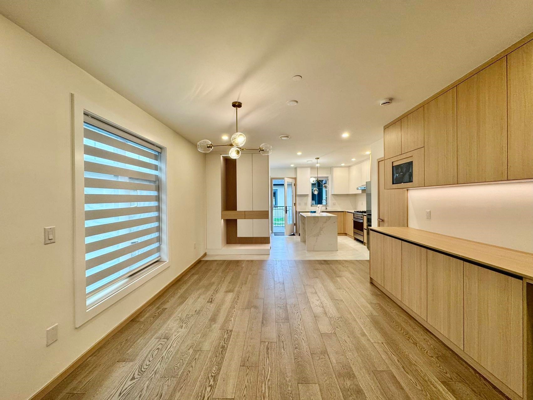 5216 Rupert Street, Vancouver, BC