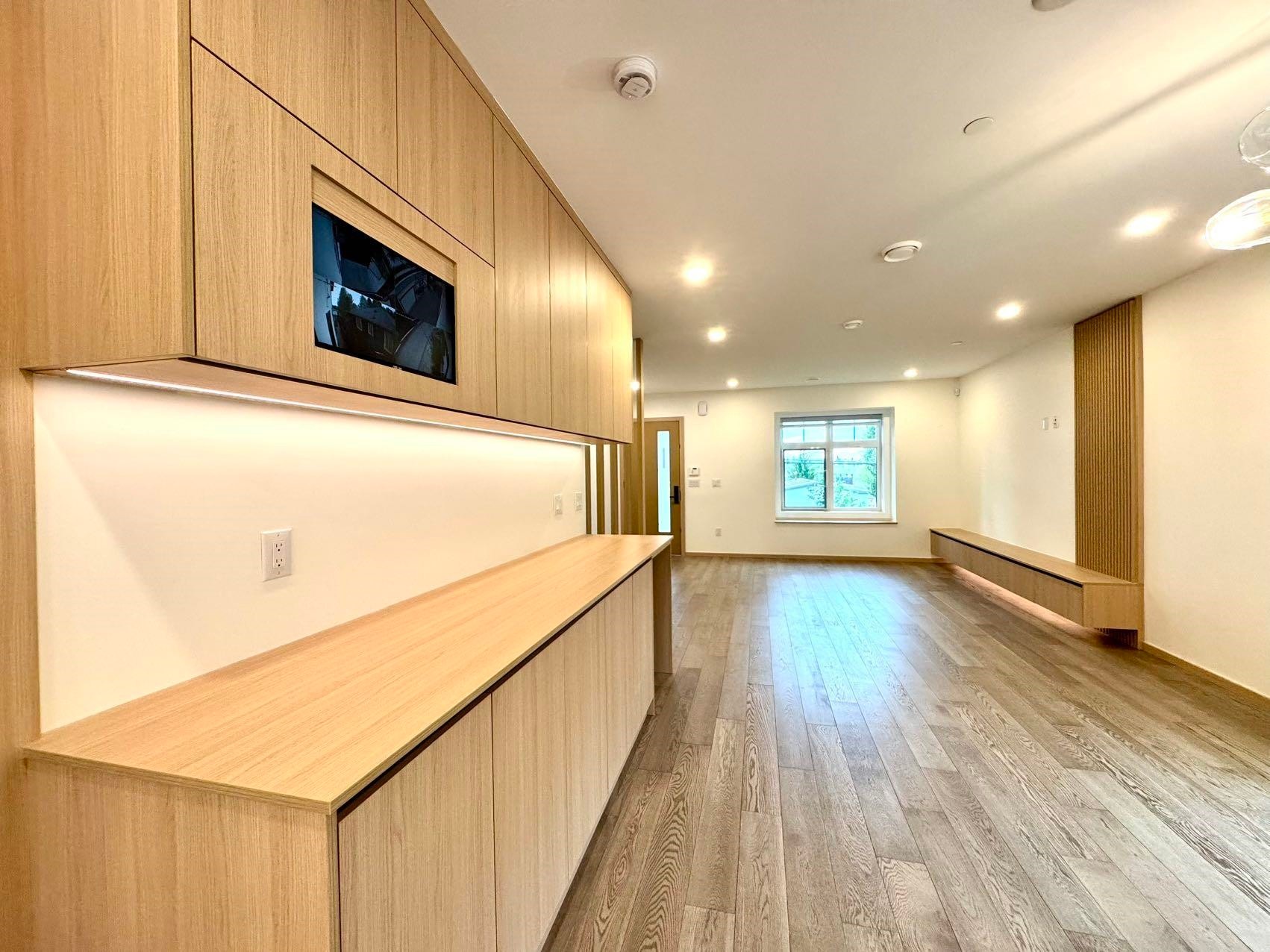 5216 Rupert Street, Vancouver, BC