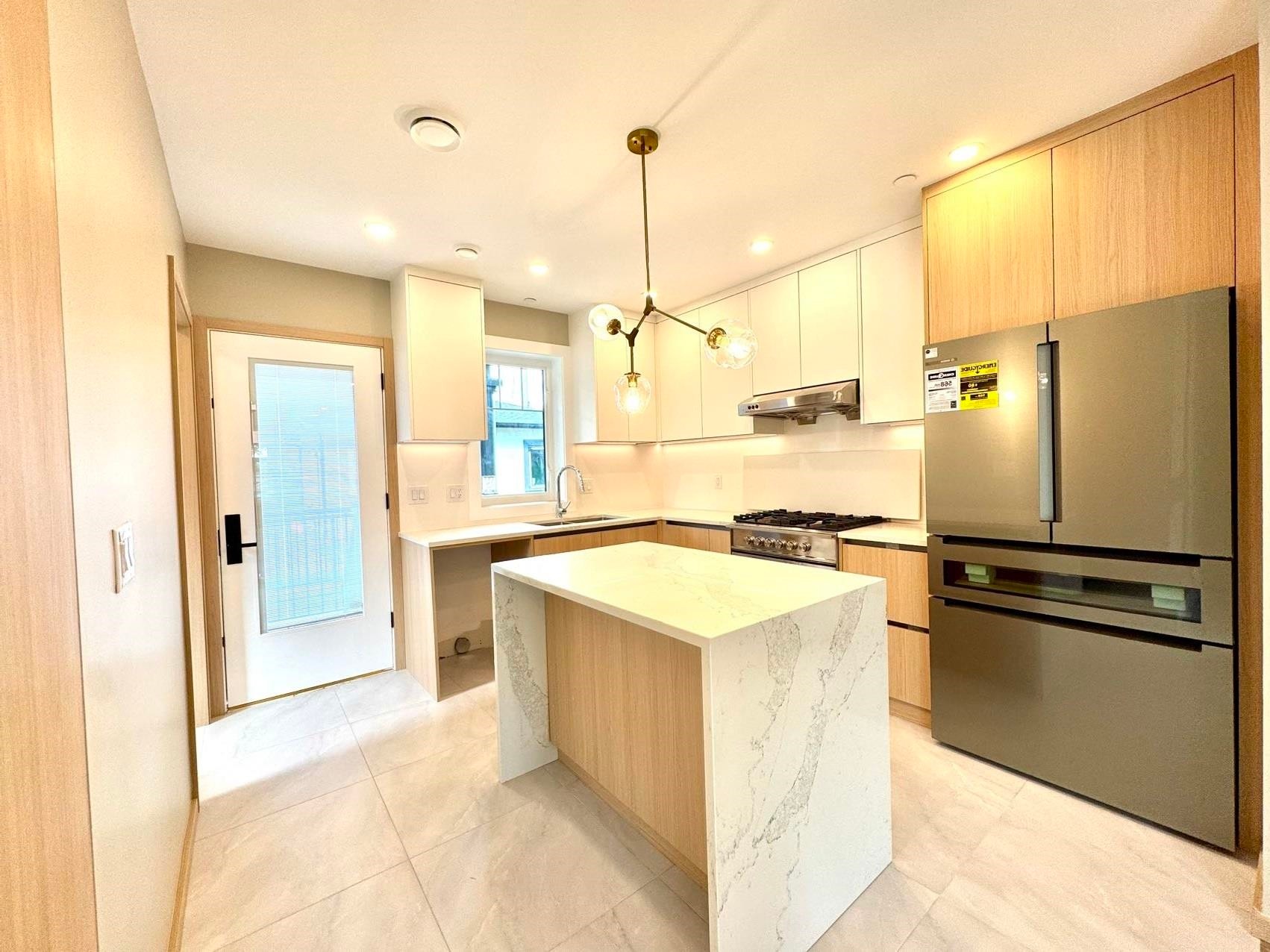 5216 Rupert Street, Vancouver, BC
