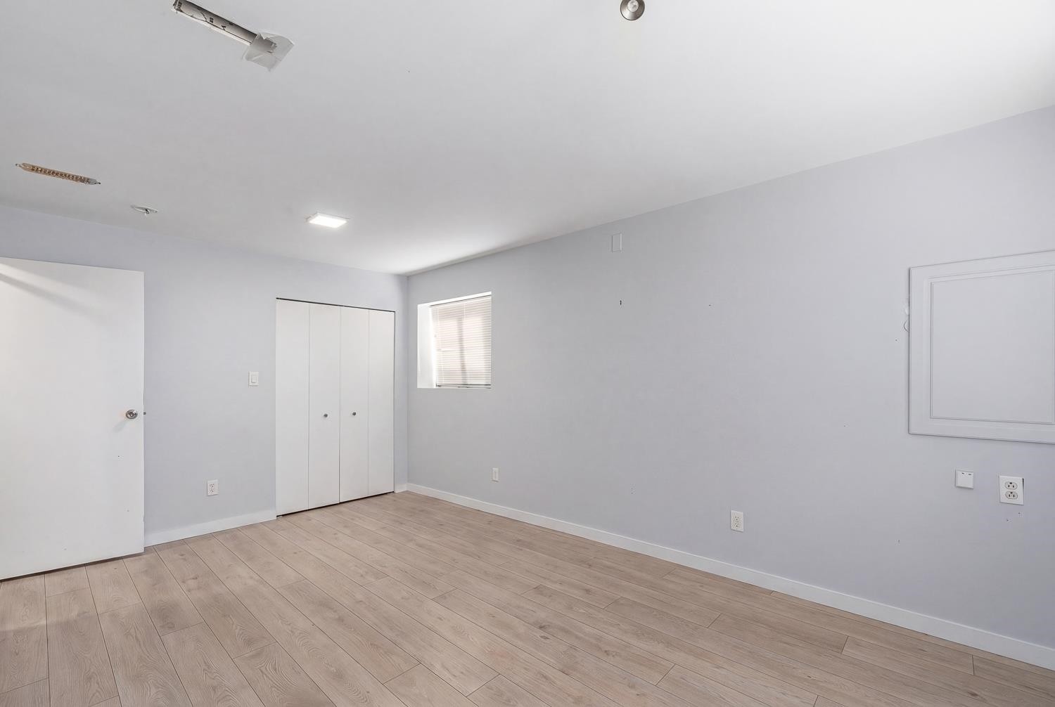 164 Carisbrooke Road E, North Vancouver, BC