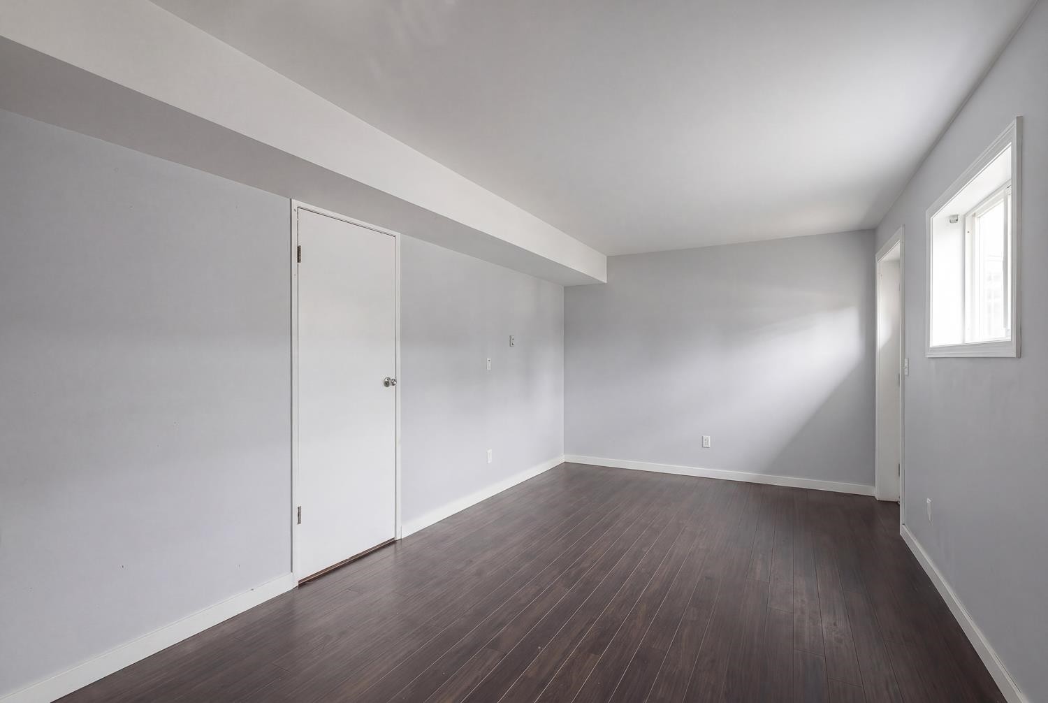 164 Carisbrooke Road E, North Vancouver, BC