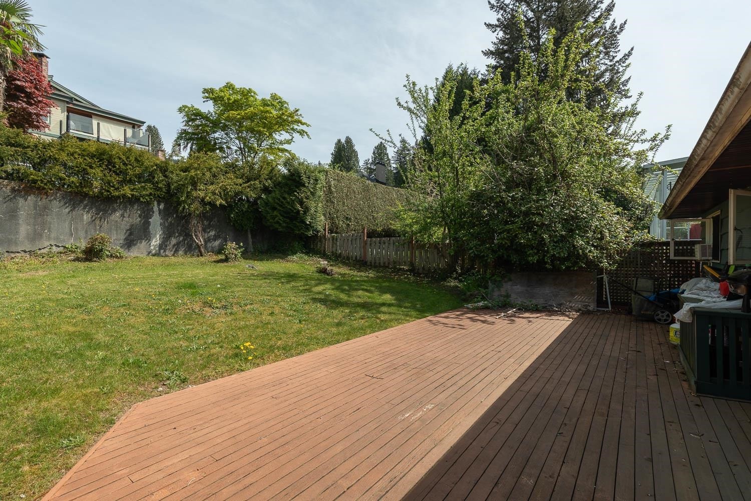 164 Carisbrooke Road E, North Vancouver, BC