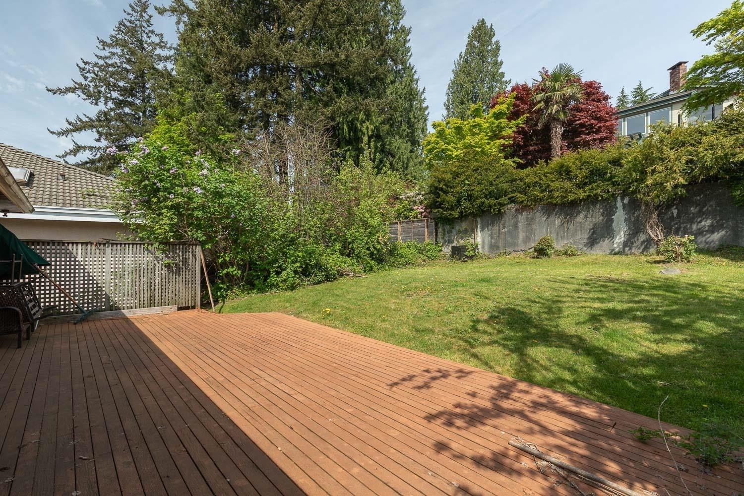 164 Carisbrooke Road E, North Vancouver, BC