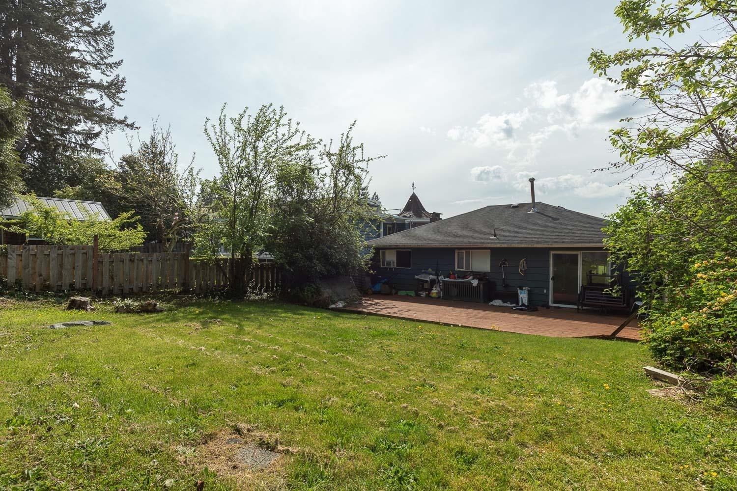 164 Carisbrooke Road E, North Vancouver, BC