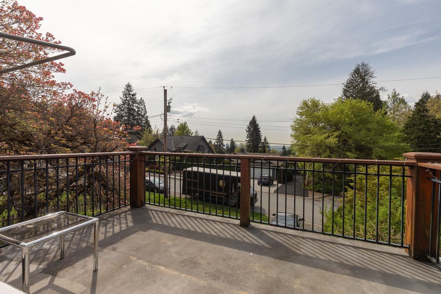 164 Carisbrooke Road E, North Vancouver, BC