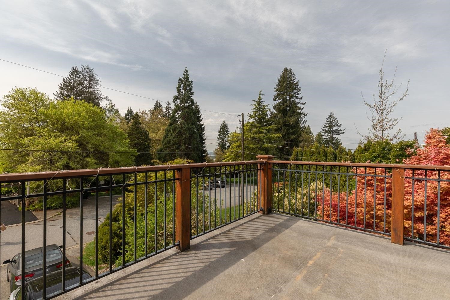 164 Carisbrooke Road E, North Vancouver, BC