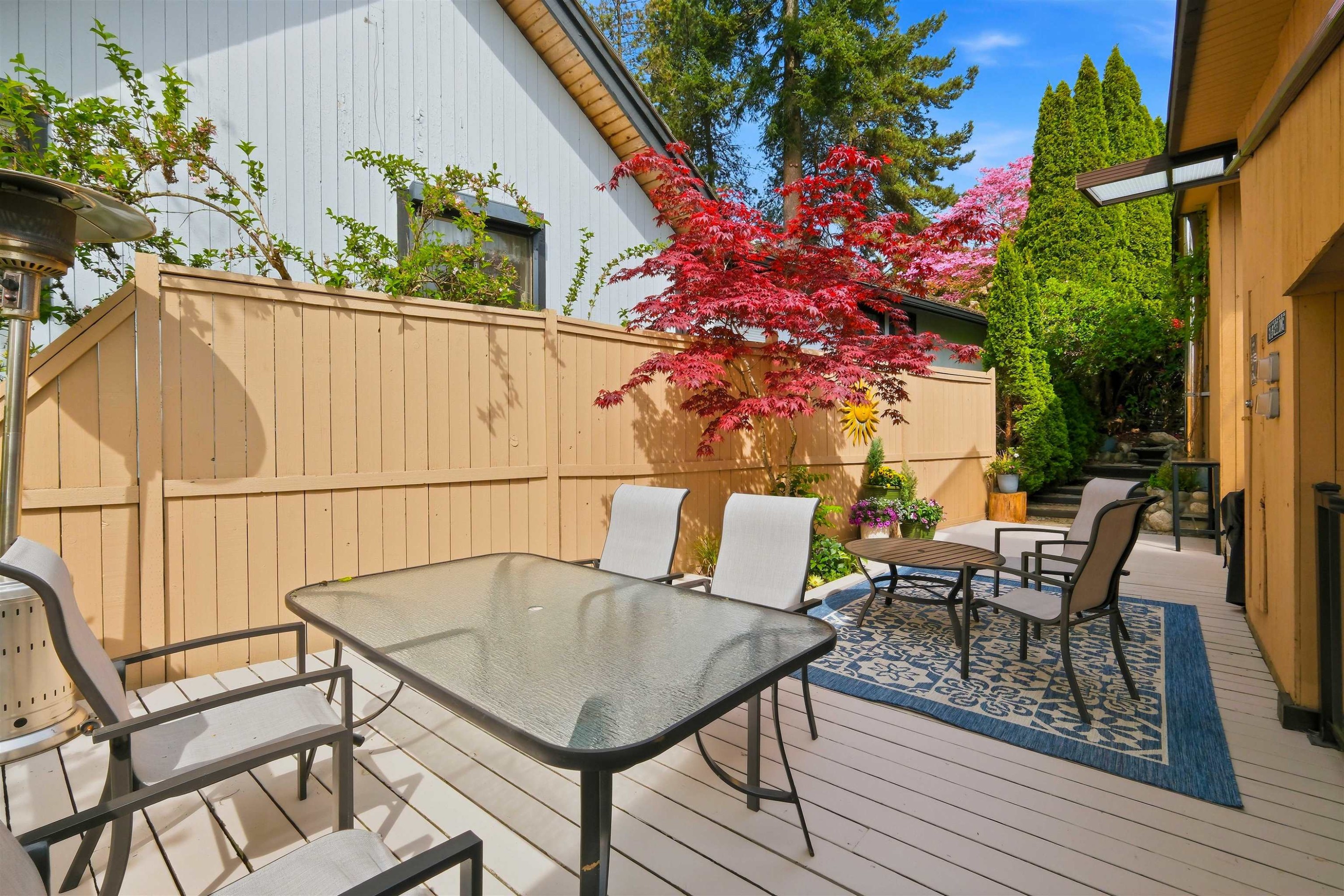 2563 Ashurst Avenue, Coquitlam, BC