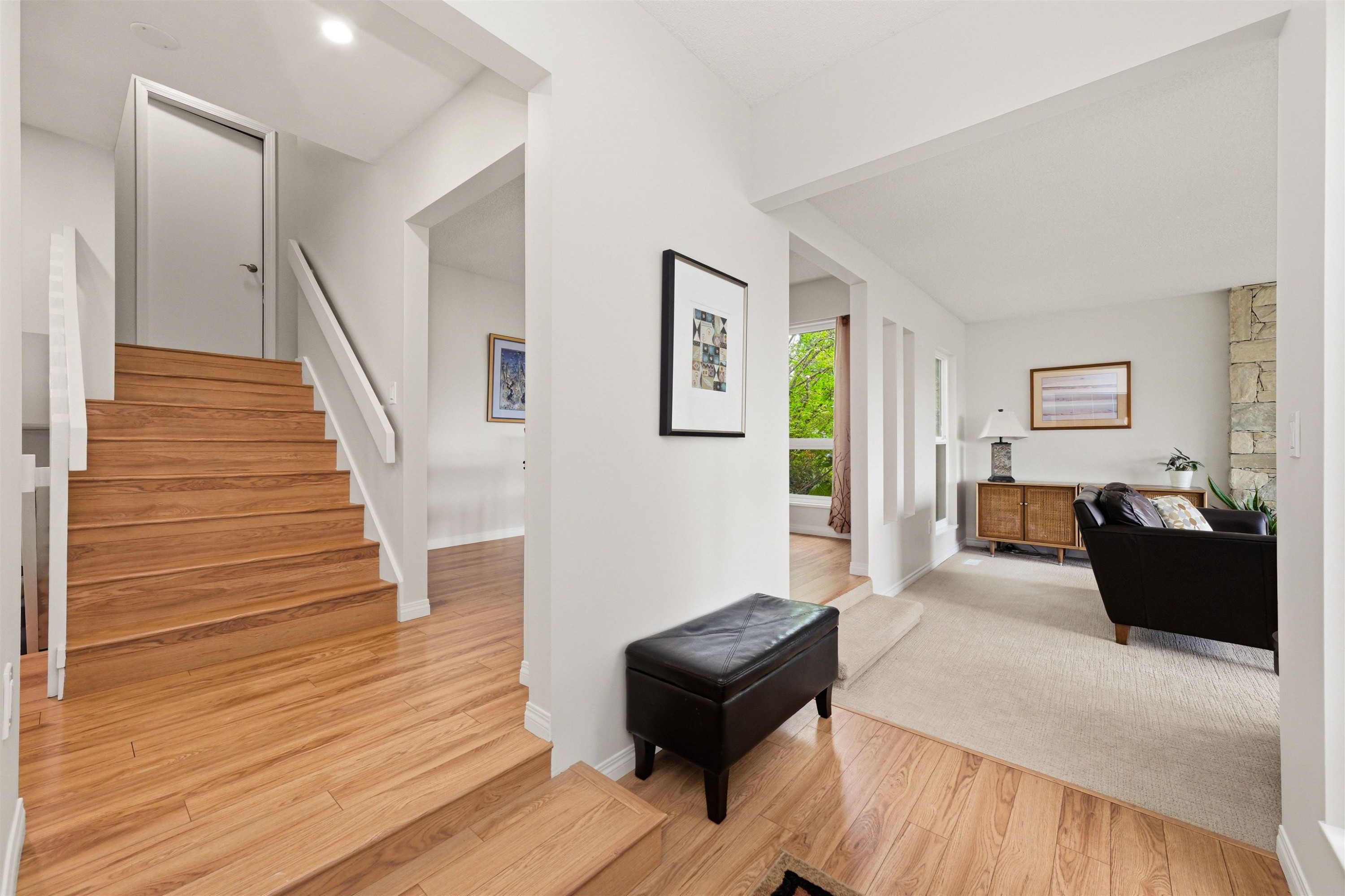 2563 Ashurst Avenue, Coquitlam, BC