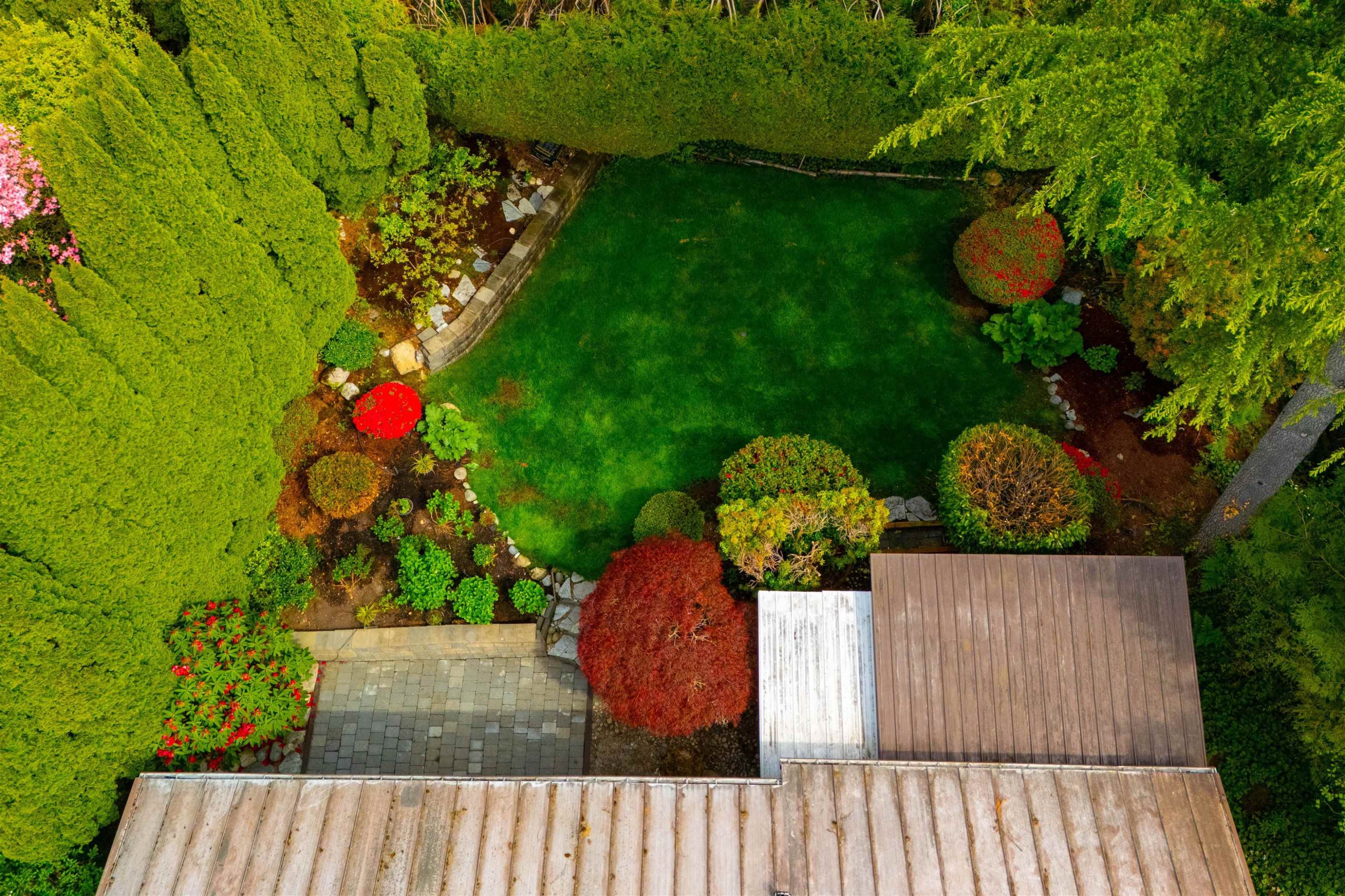 2563 Ashurst Avenue, Coquitlam, BC