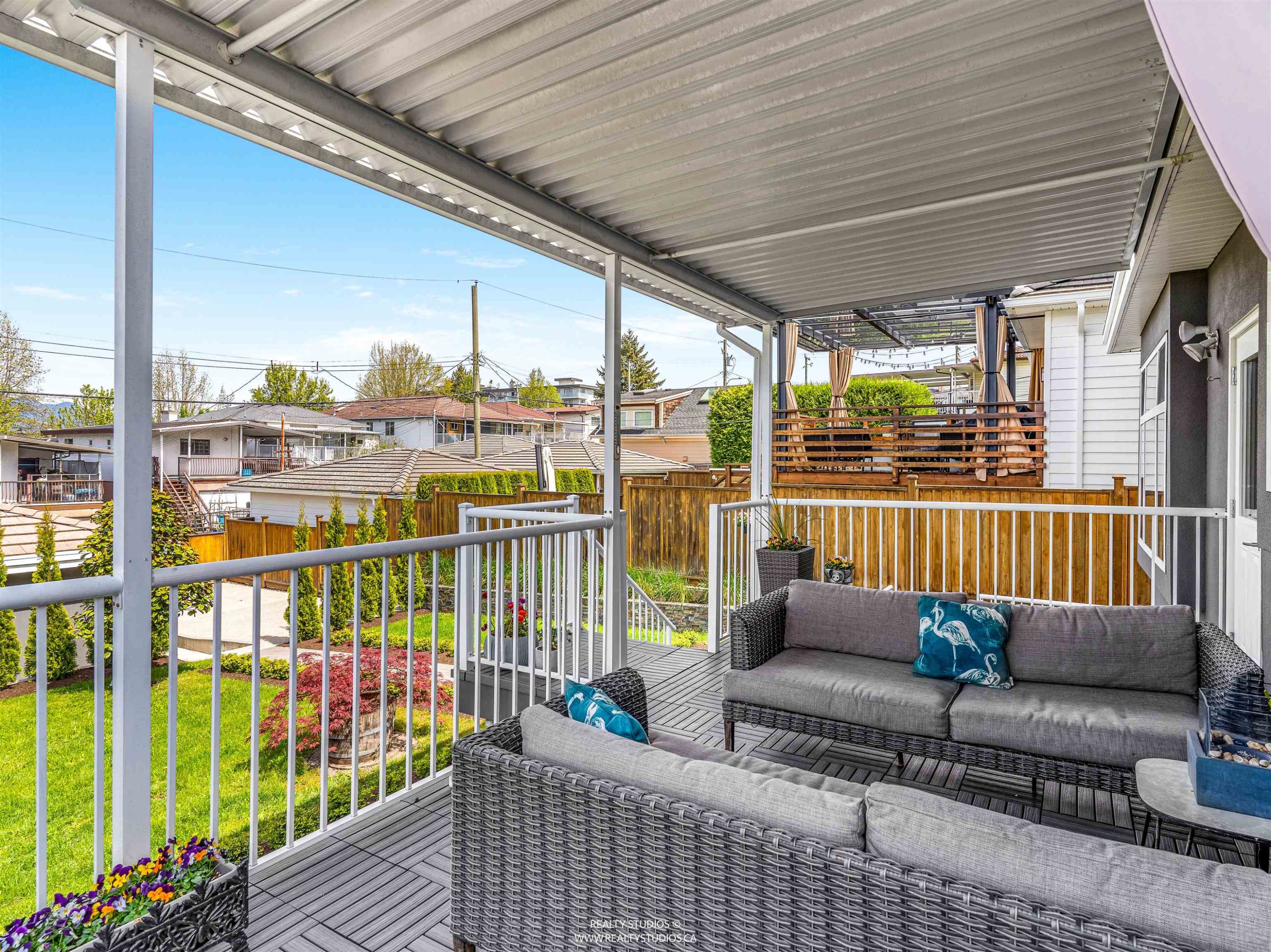 627 30Th Avenue E, Vancouver, BC