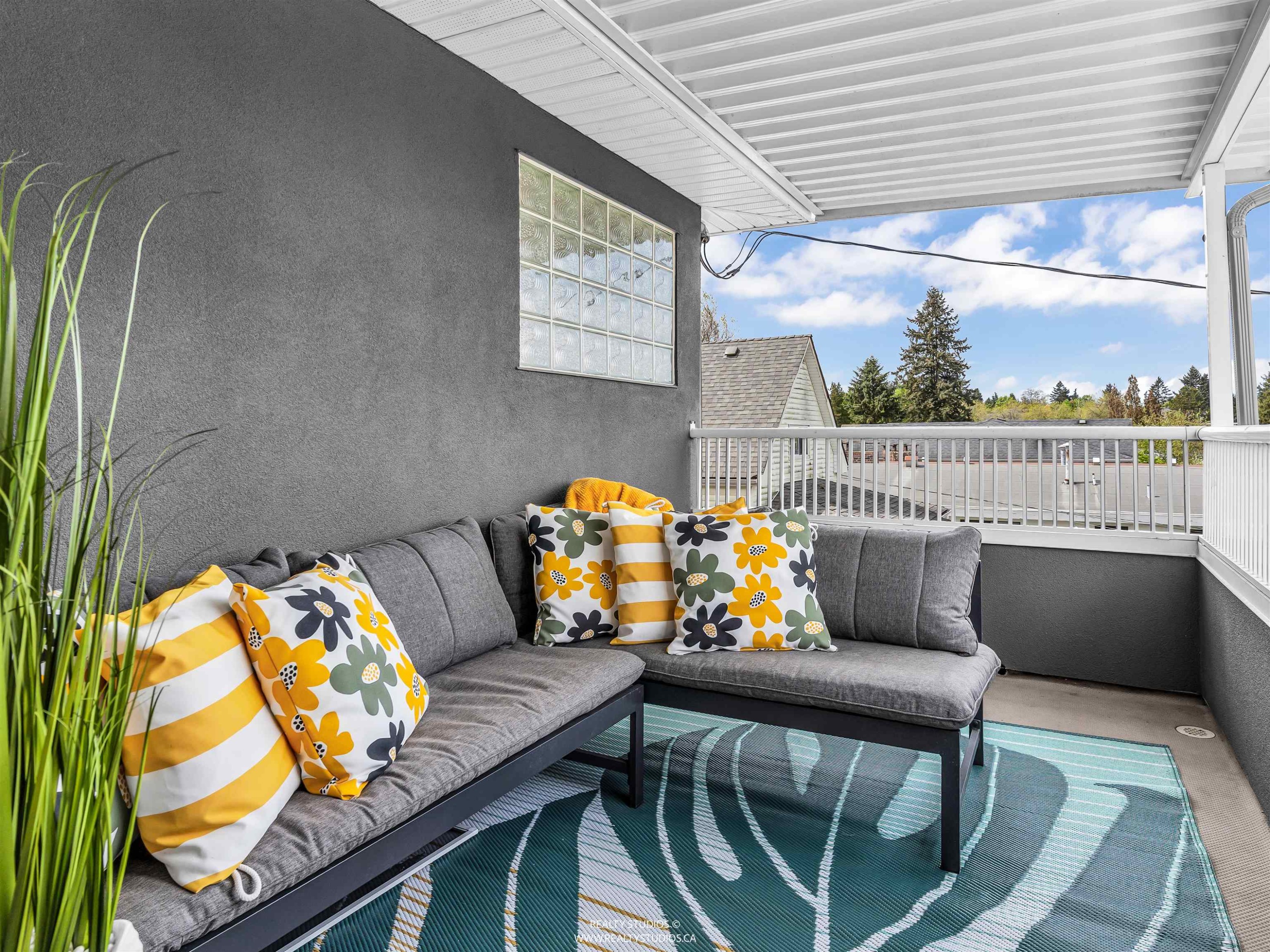 627 30Th Avenue E, Vancouver, BC