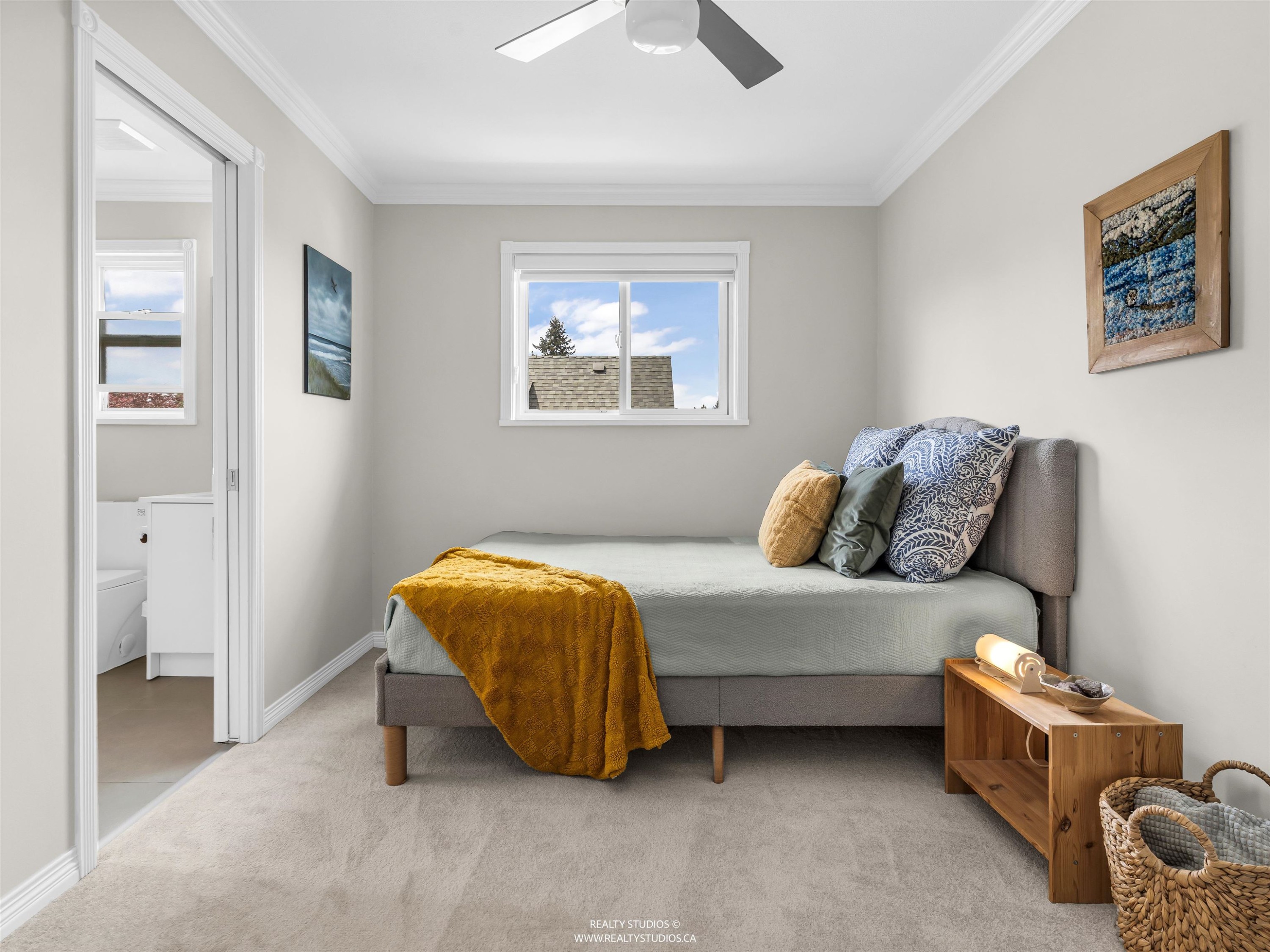 627 30Th Avenue E, Vancouver, BC