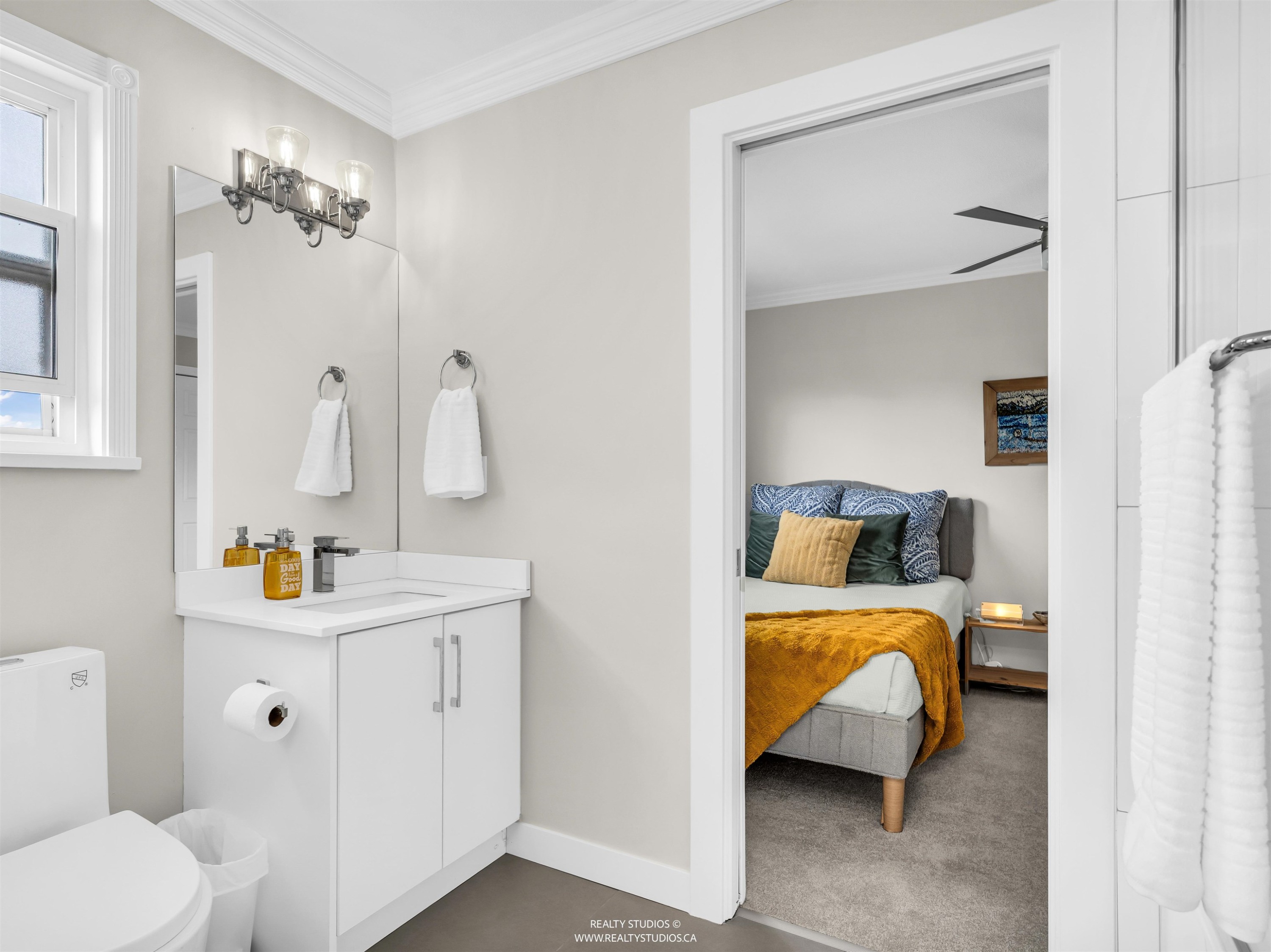 627 30Th Avenue E, Vancouver, BC