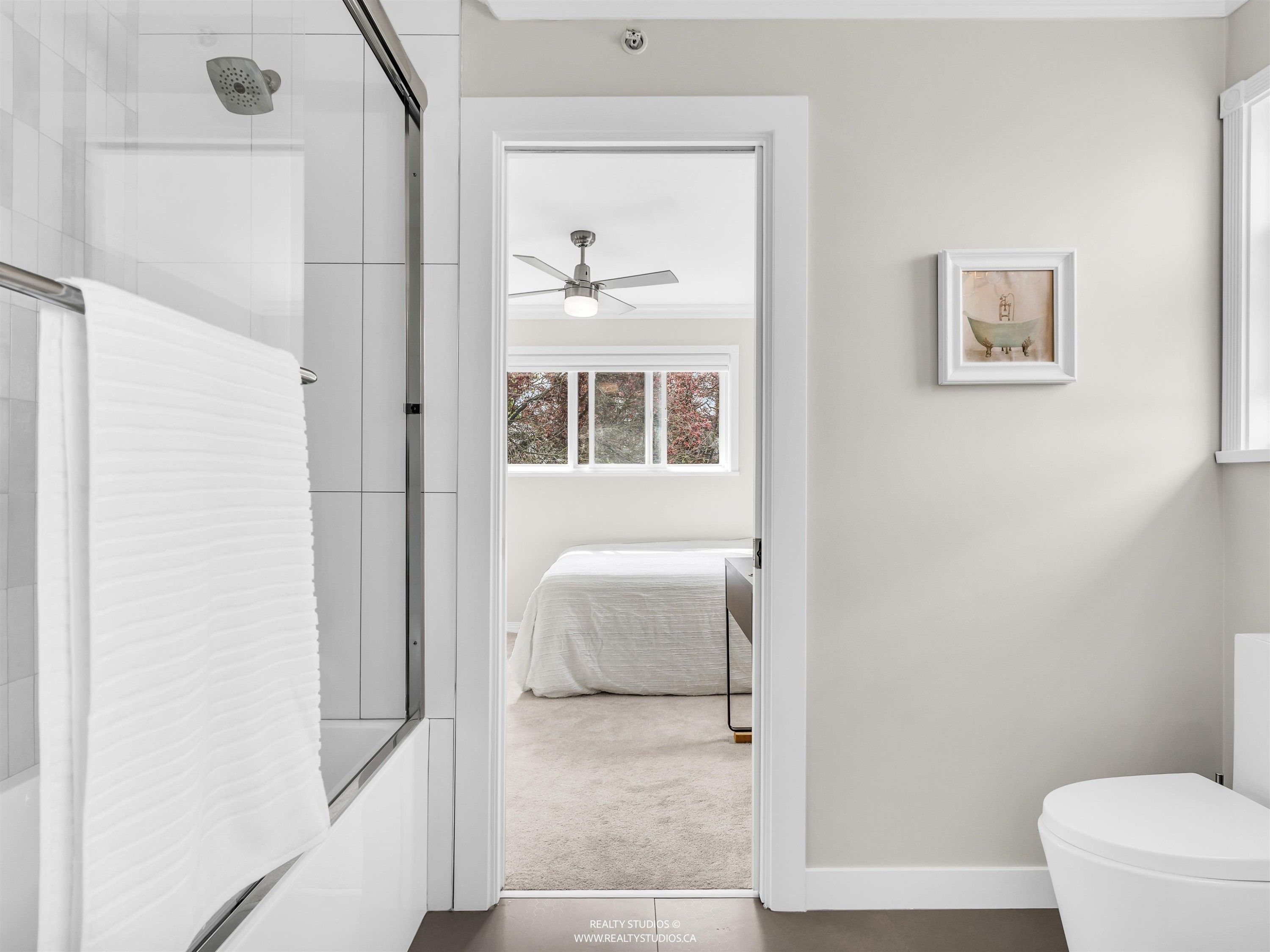 627 30Th Avenue E, Vancouver, BC