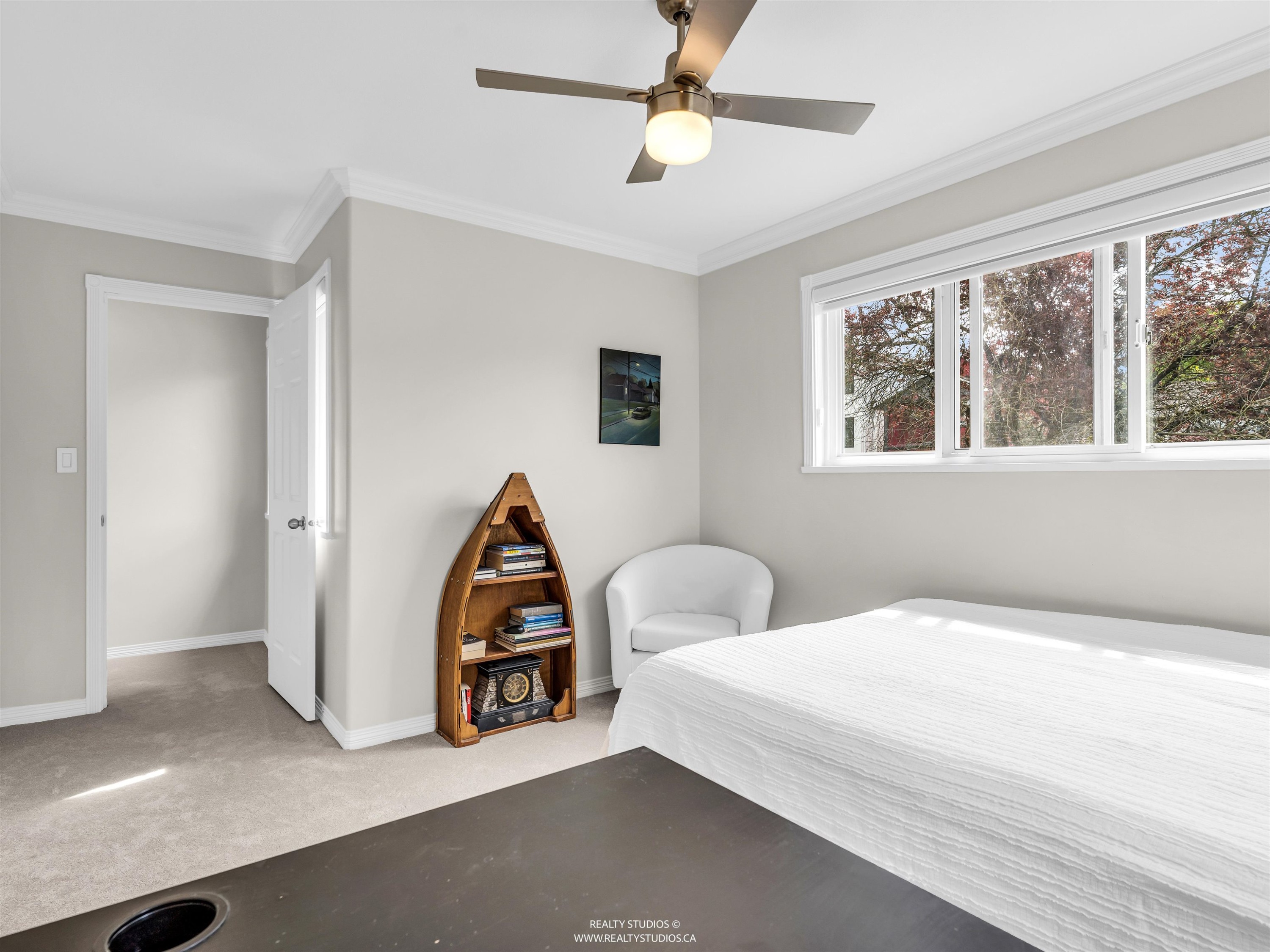 627 30Th Avenue E, Vancouver, BC