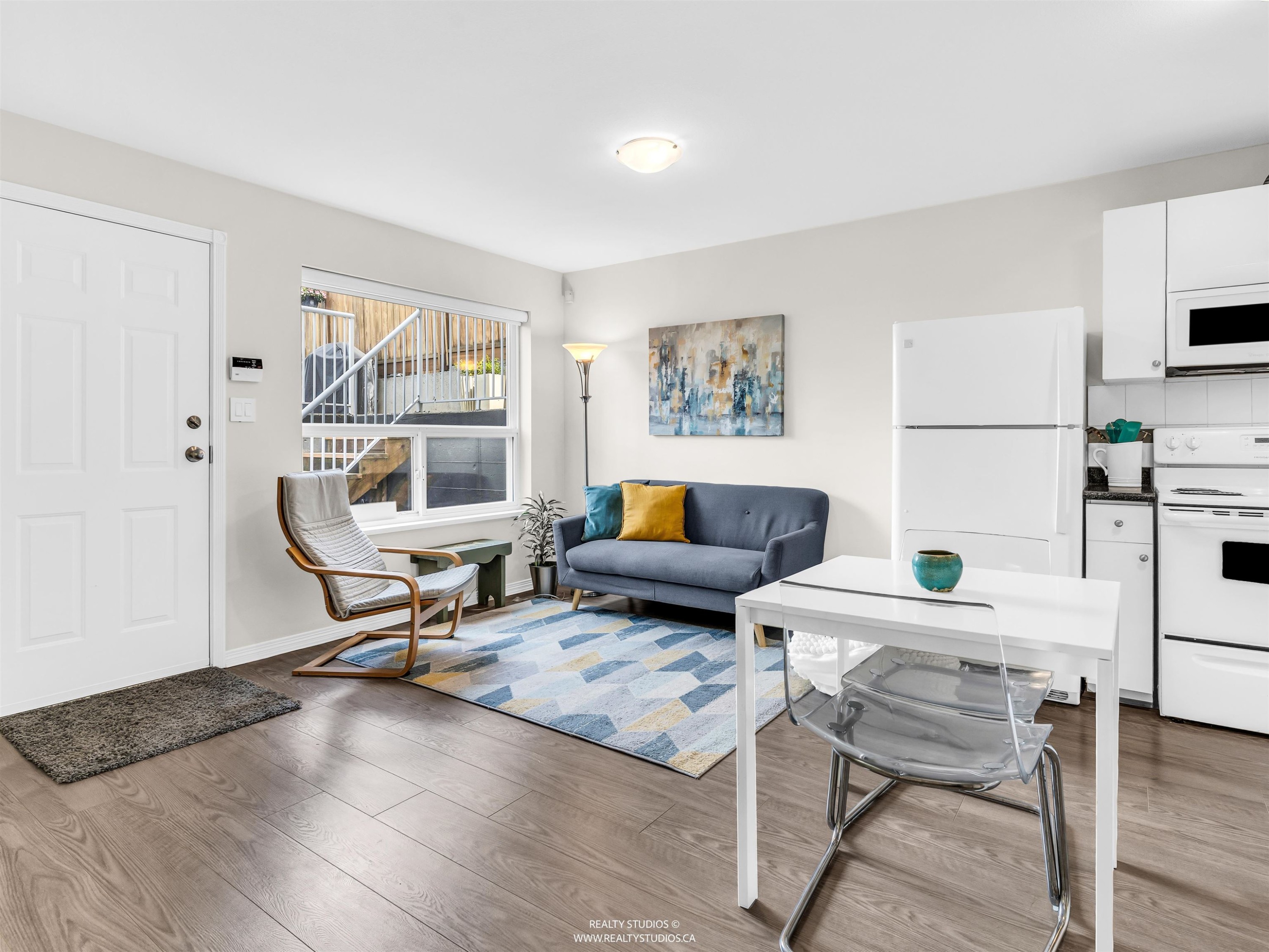 627 30Th Avenue E, Vancouver, BC