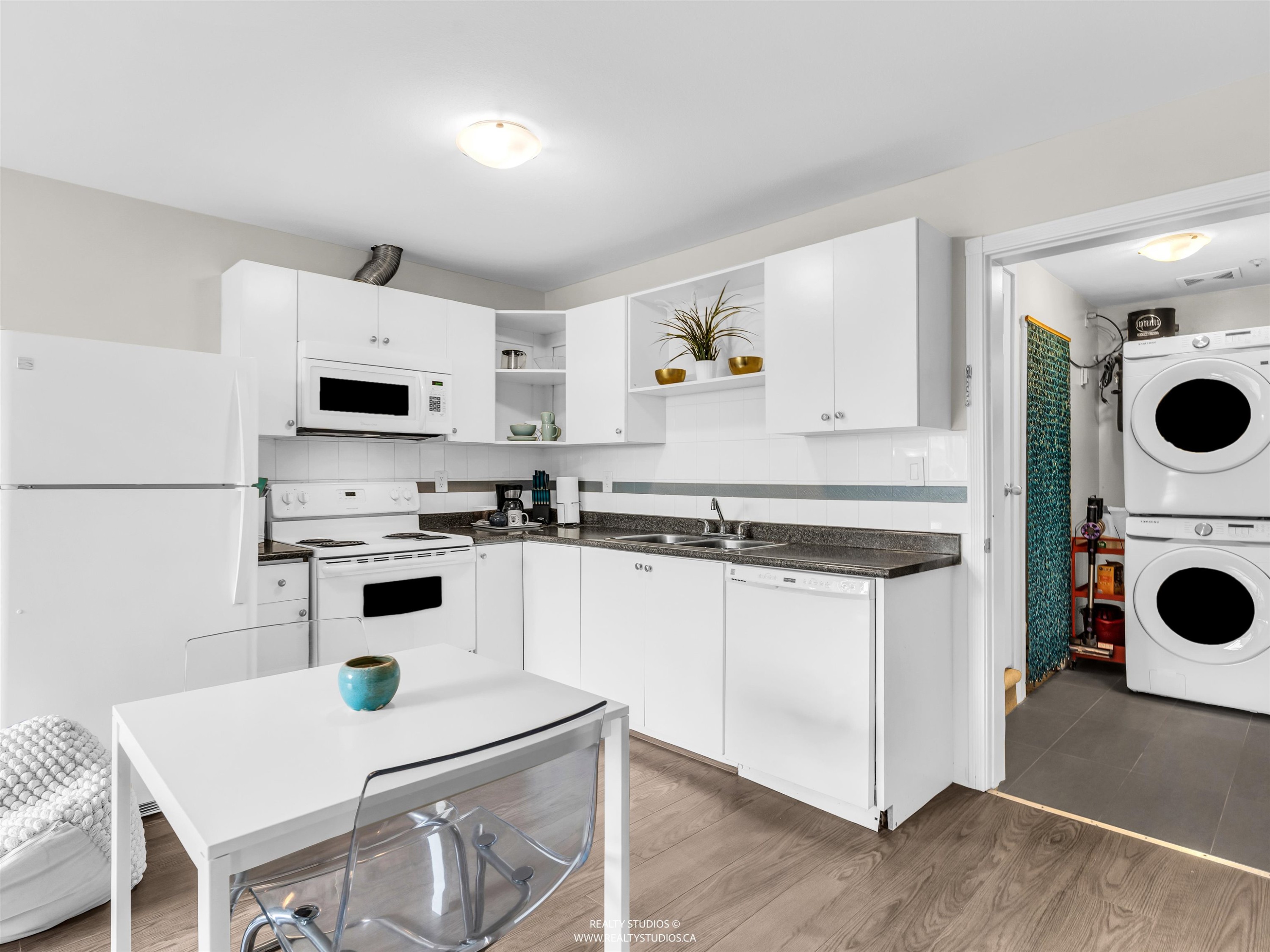 627 30Th Avenue E, Vancouver, BC